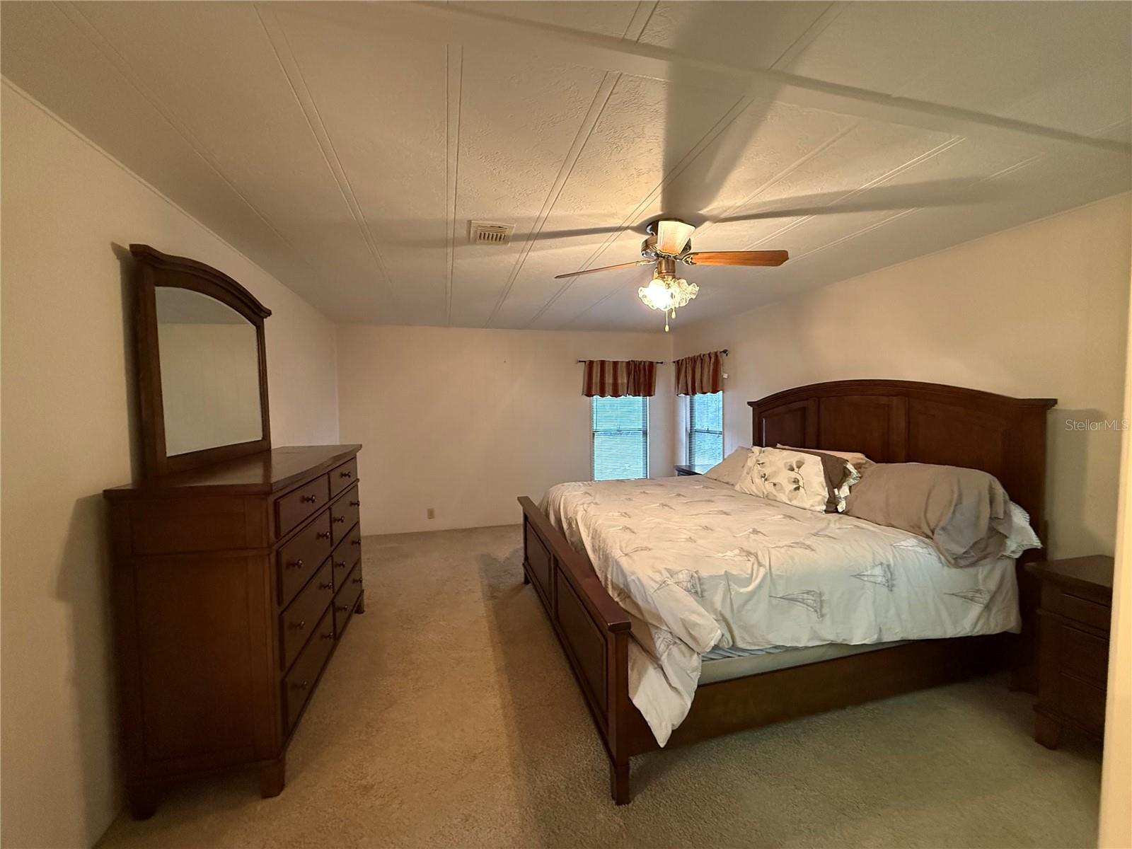 Image 18 of 32 For 3937 Citrus Circle