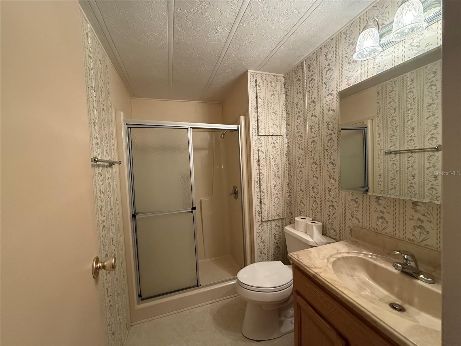 Image 19 of 32 For 3937 Citrus Circle