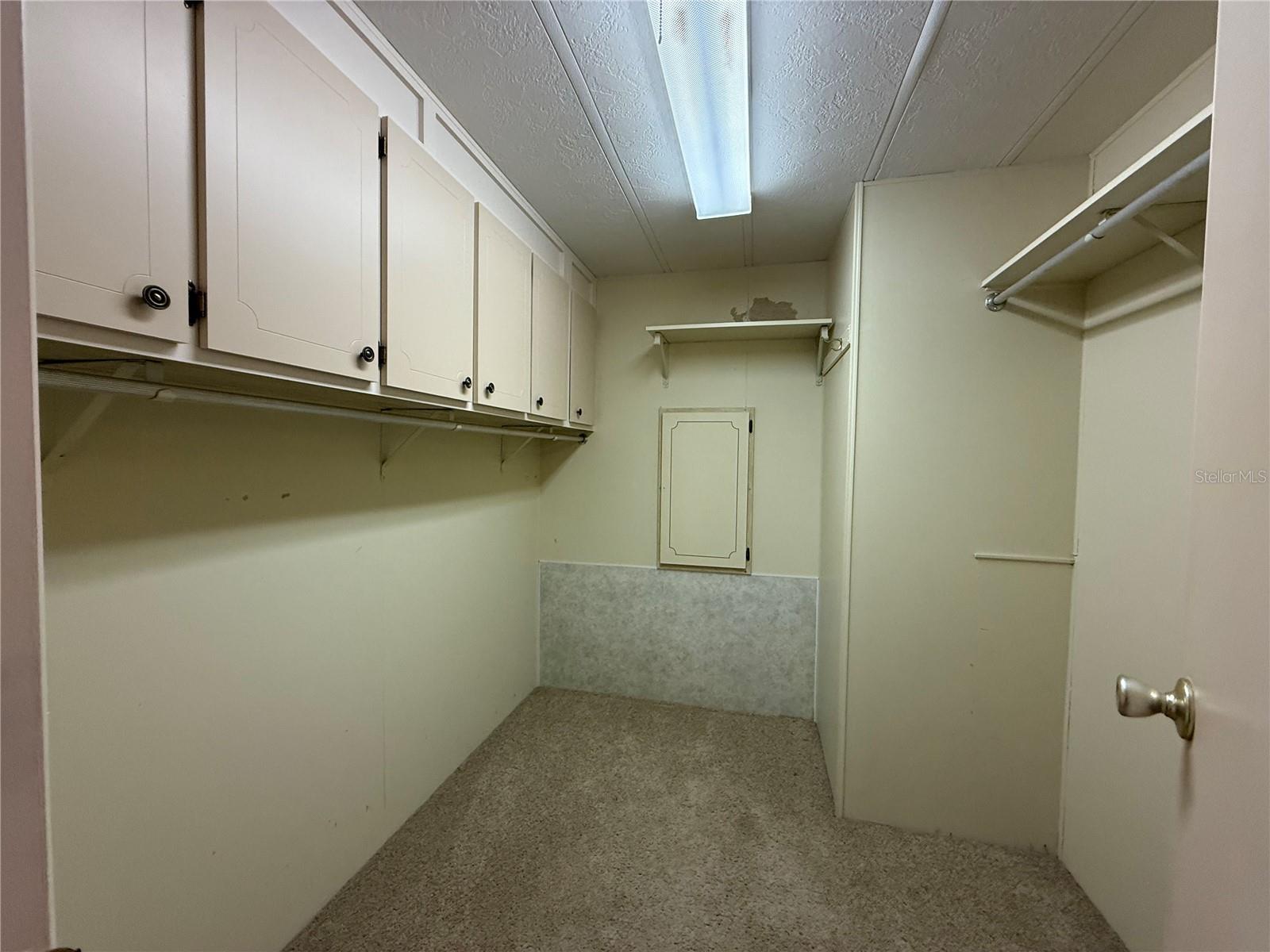 Image 20 of 32 For 3937 Citrus Circle