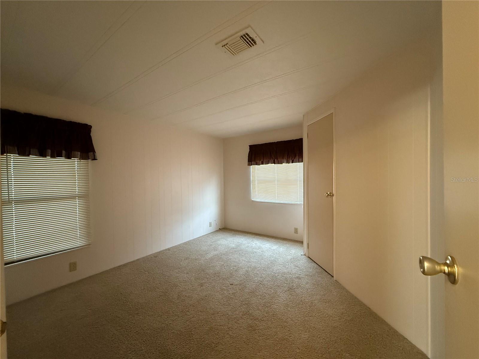 Image 22 of 32 For 3937 Citrus Circle