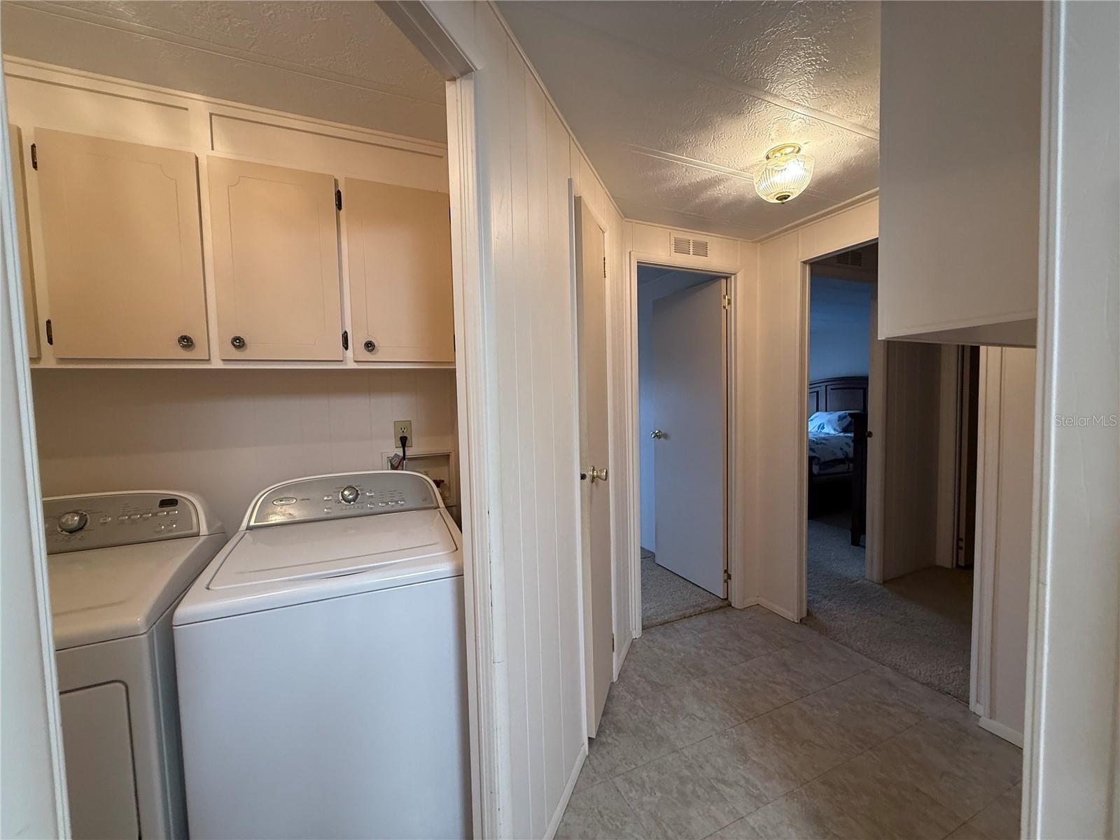 Image 23 of 32 For 3937 Citrus Circle