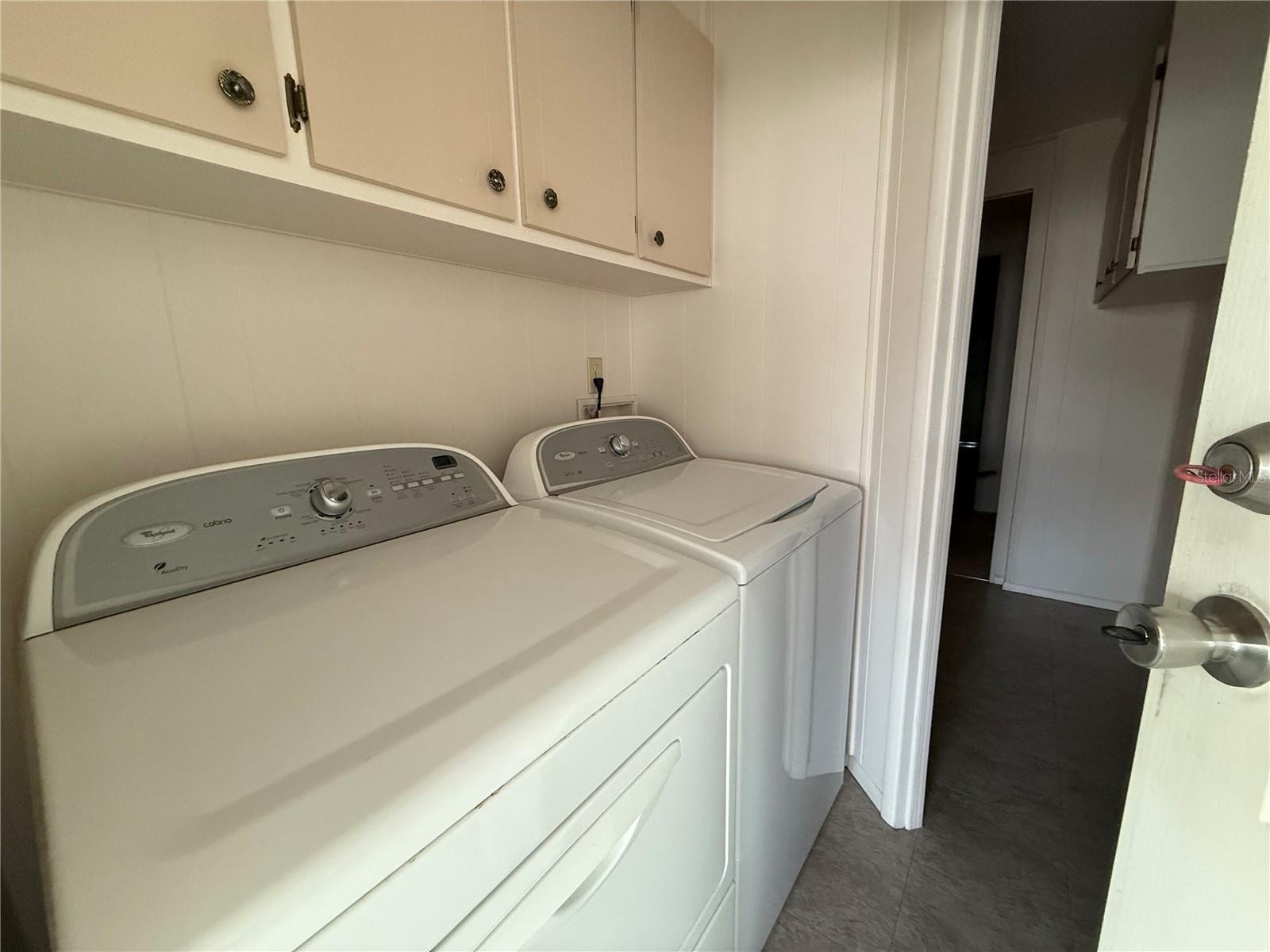 Image 25 of 32 For 3937 Citrus Circle