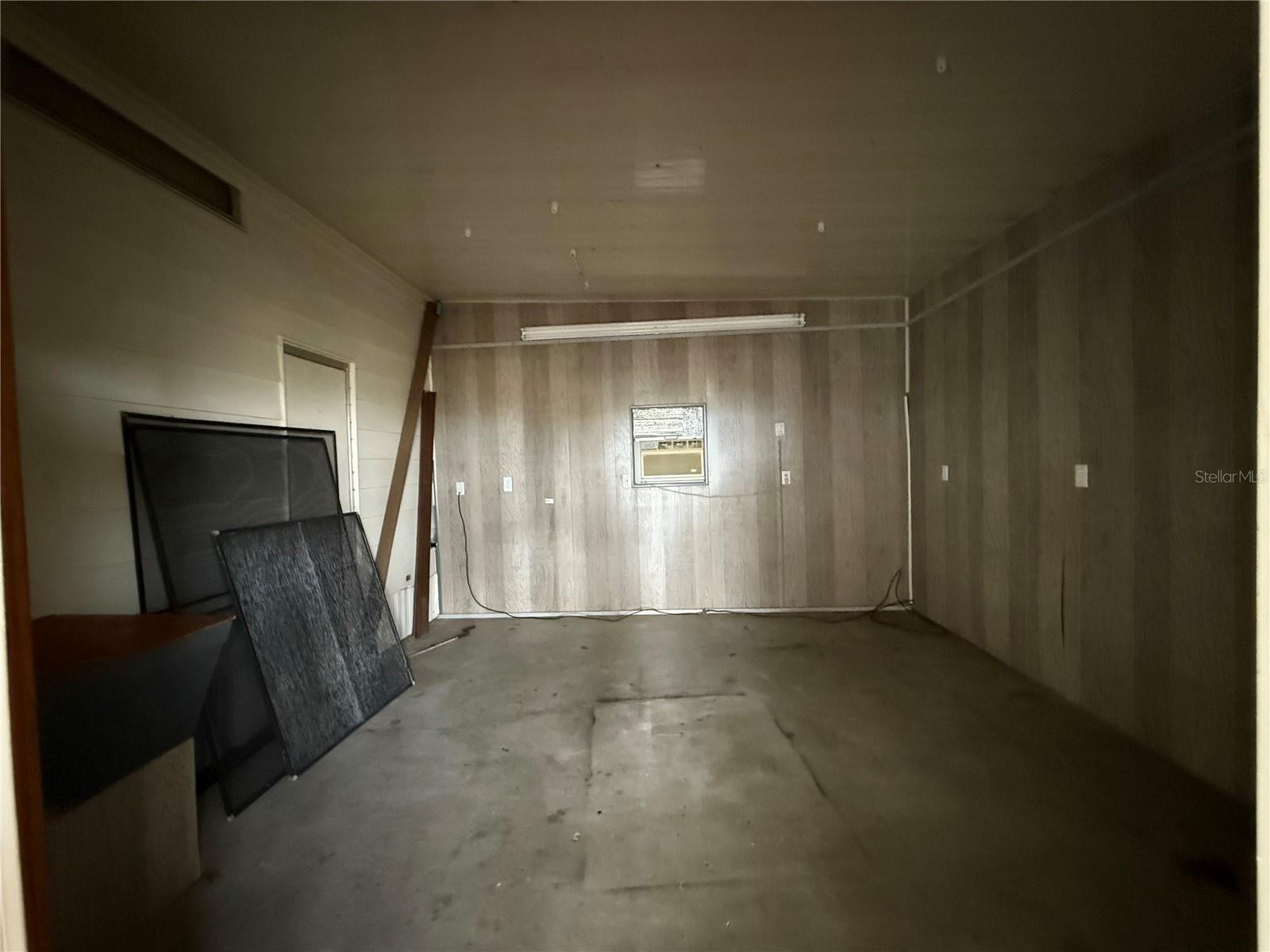 Image 26 of 32 For 3937 Citrus Circle