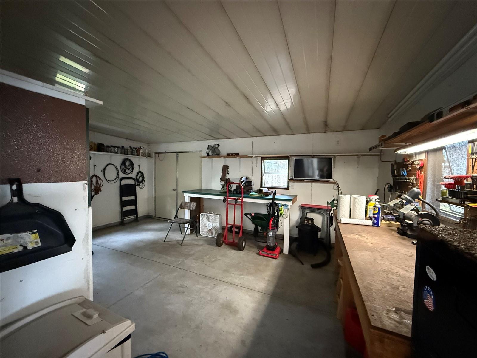 Image 27 of 32 For 3937 Citrus Circle