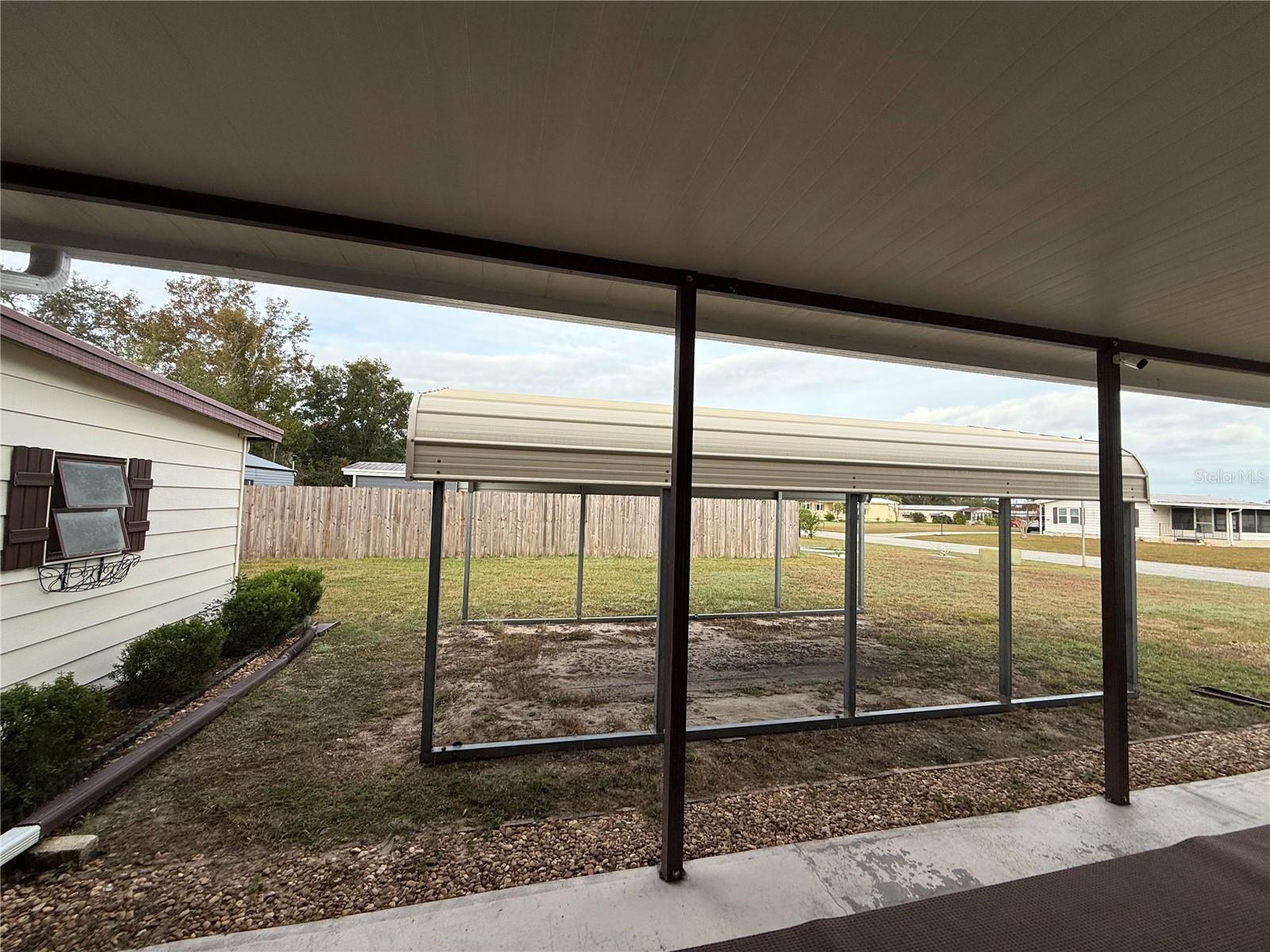 Image 29 of 32 For 3937 Citrus Circle