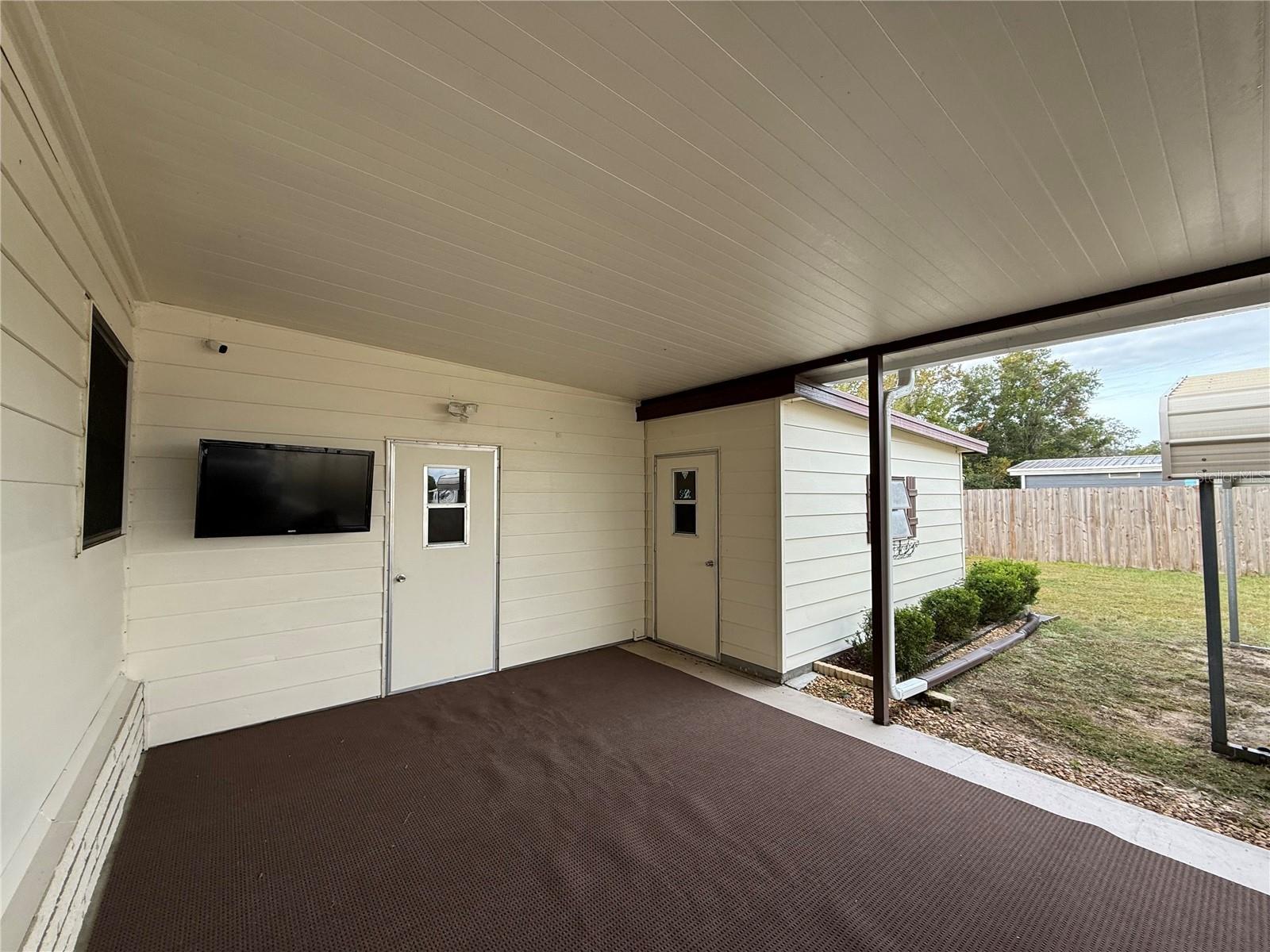 Image 30 of 32 For 3937 Citrus Circle