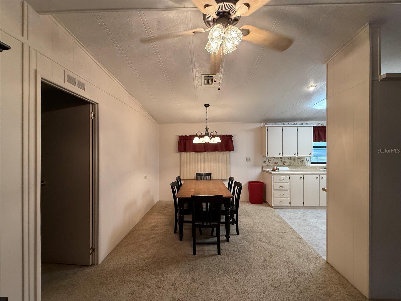 Image 6 of 32 For 3937 Citrus Circle