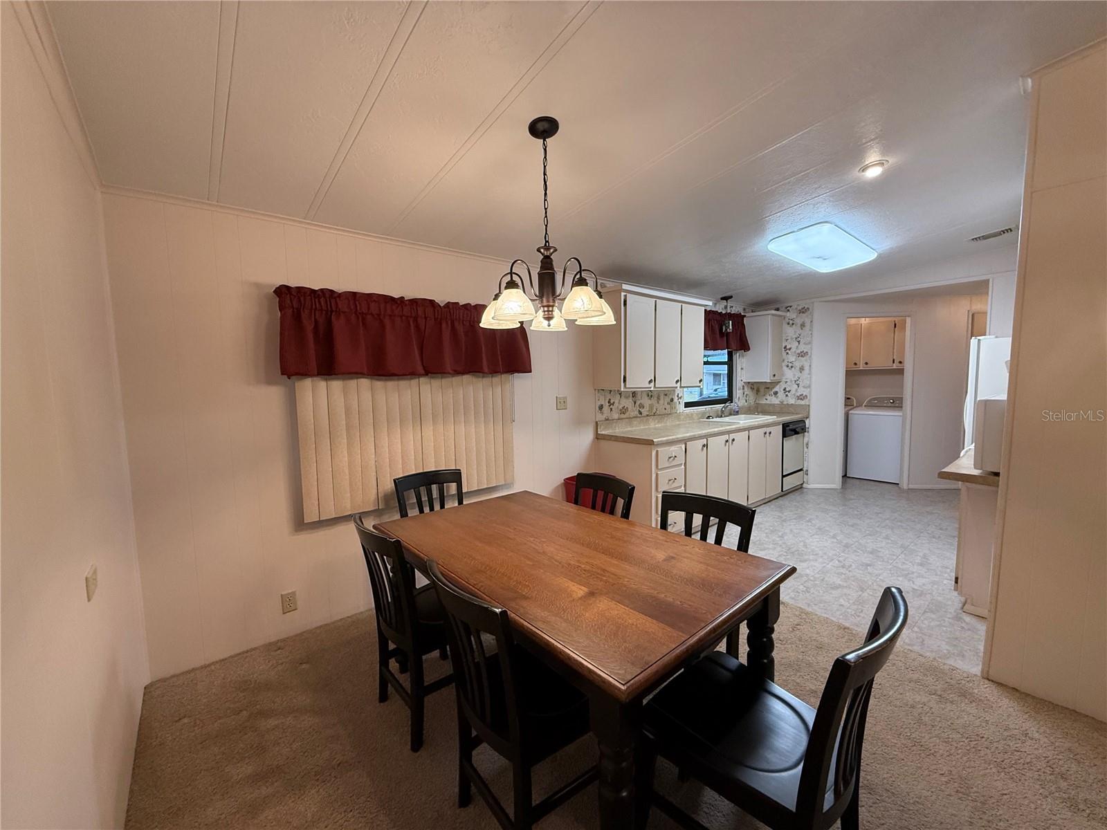 Image 7 of 32 For 3937 Citrus Circle