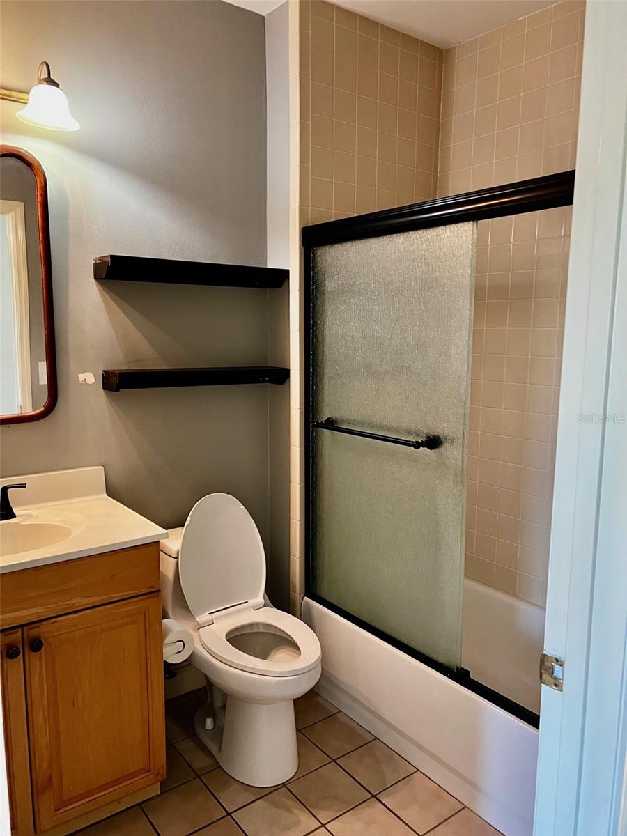 Image 10 of 10 For 118 Eustis Street 2