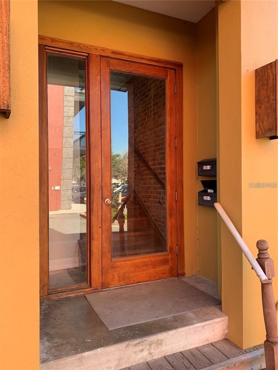 Image 2 of 10 For 118 Eustis Street 2