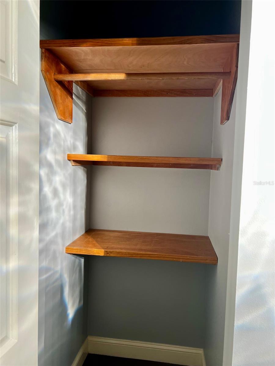 Image 8 of 10 For 118 Eustis Street 2