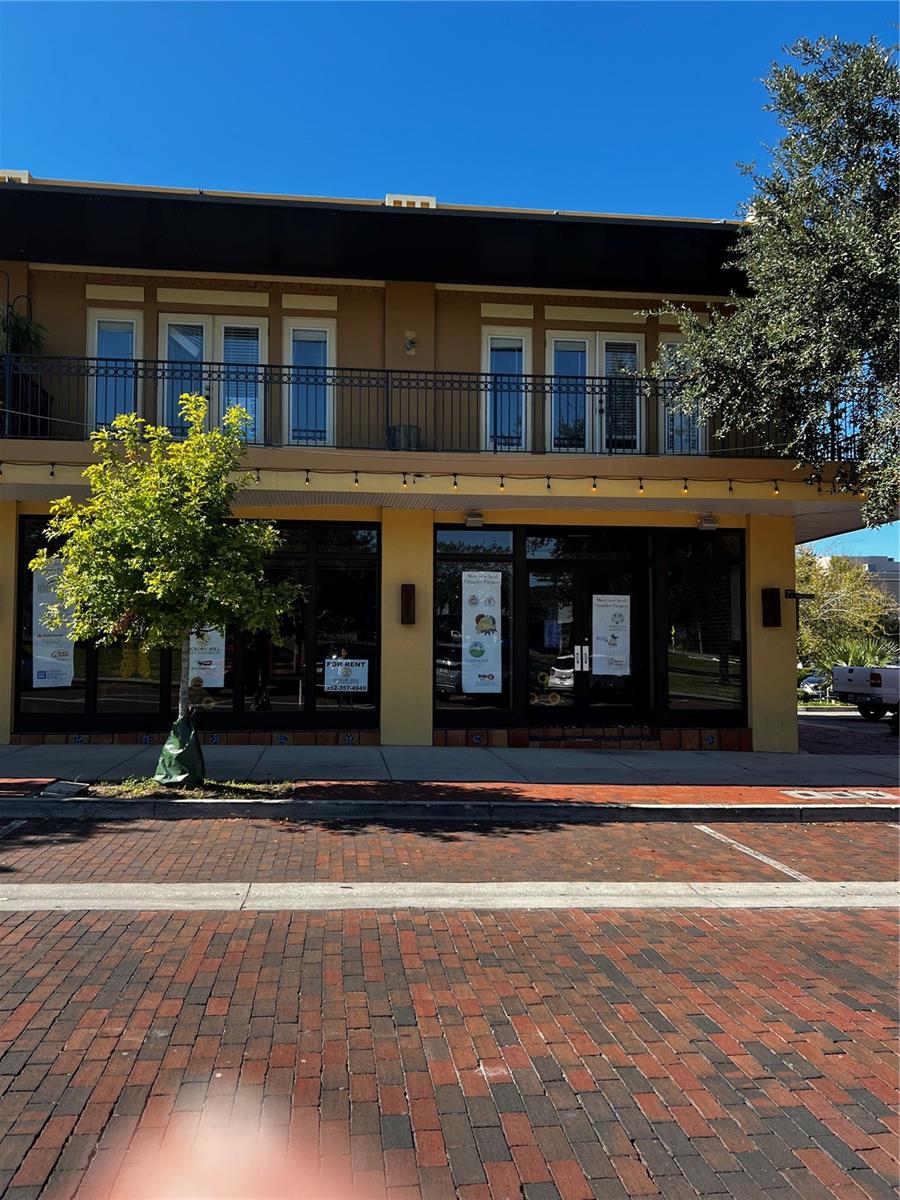 Image 9 of 10 For 118 Eustis Street 2