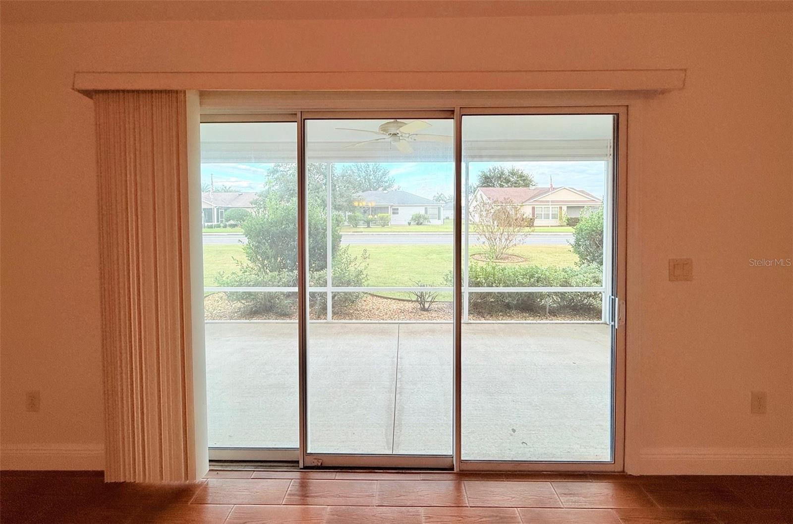 Image 10 of 37 For 995 Joiner Place