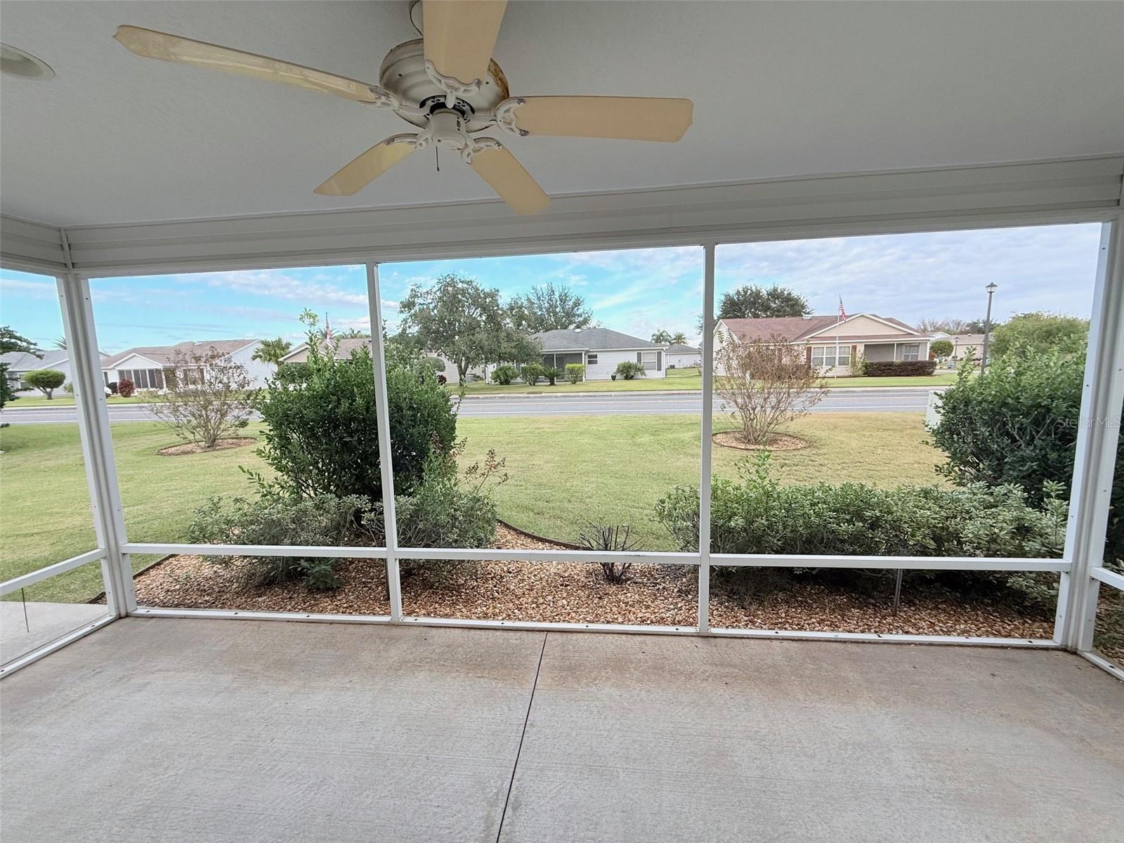 Image 12 of 37 For 995 Joiner Place