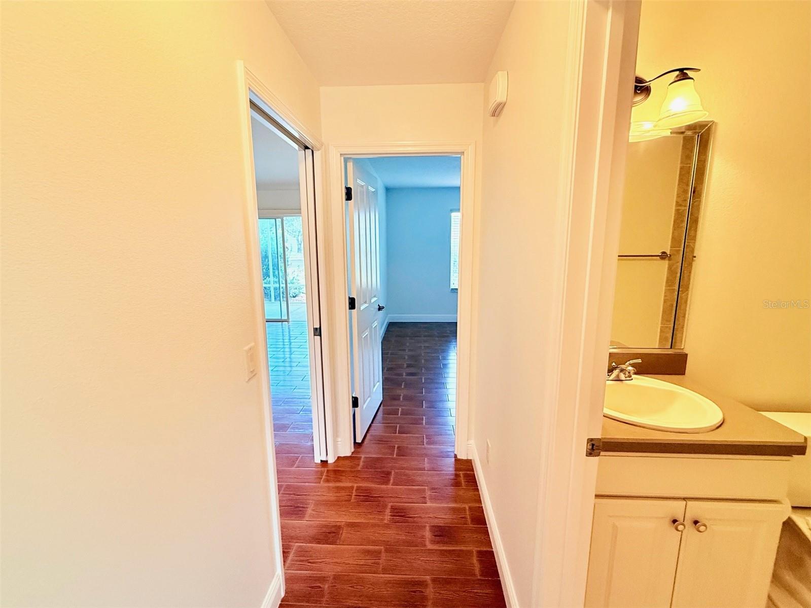 Image 23 of 37 For 995 Joiner Place