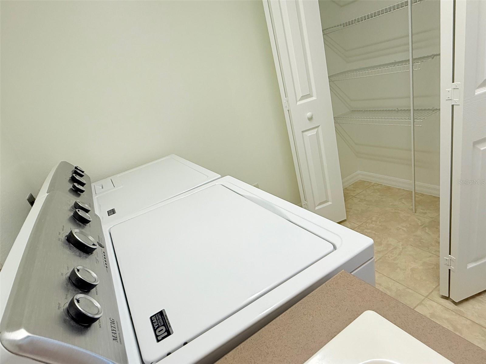 Image 25 of 37 For 995 Joiner Place