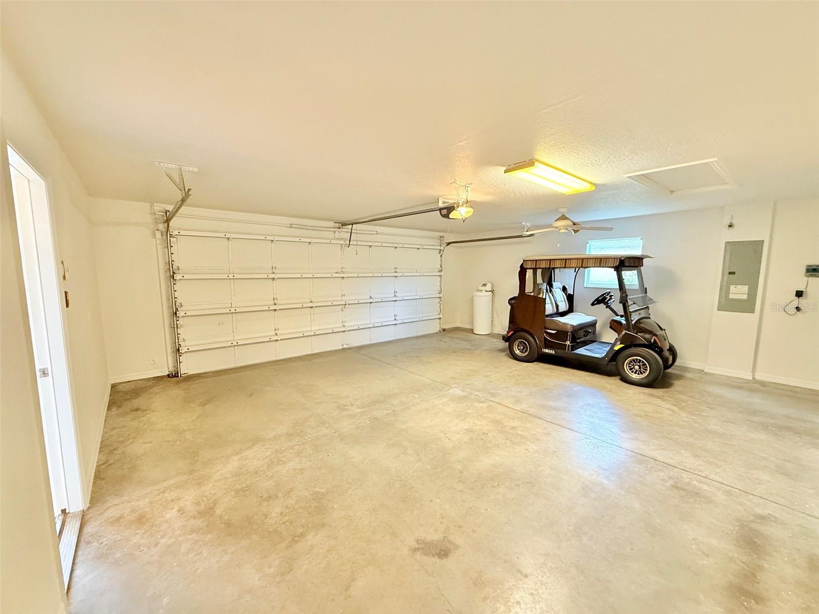 Image 33 of 37 For 995 Joiner Place