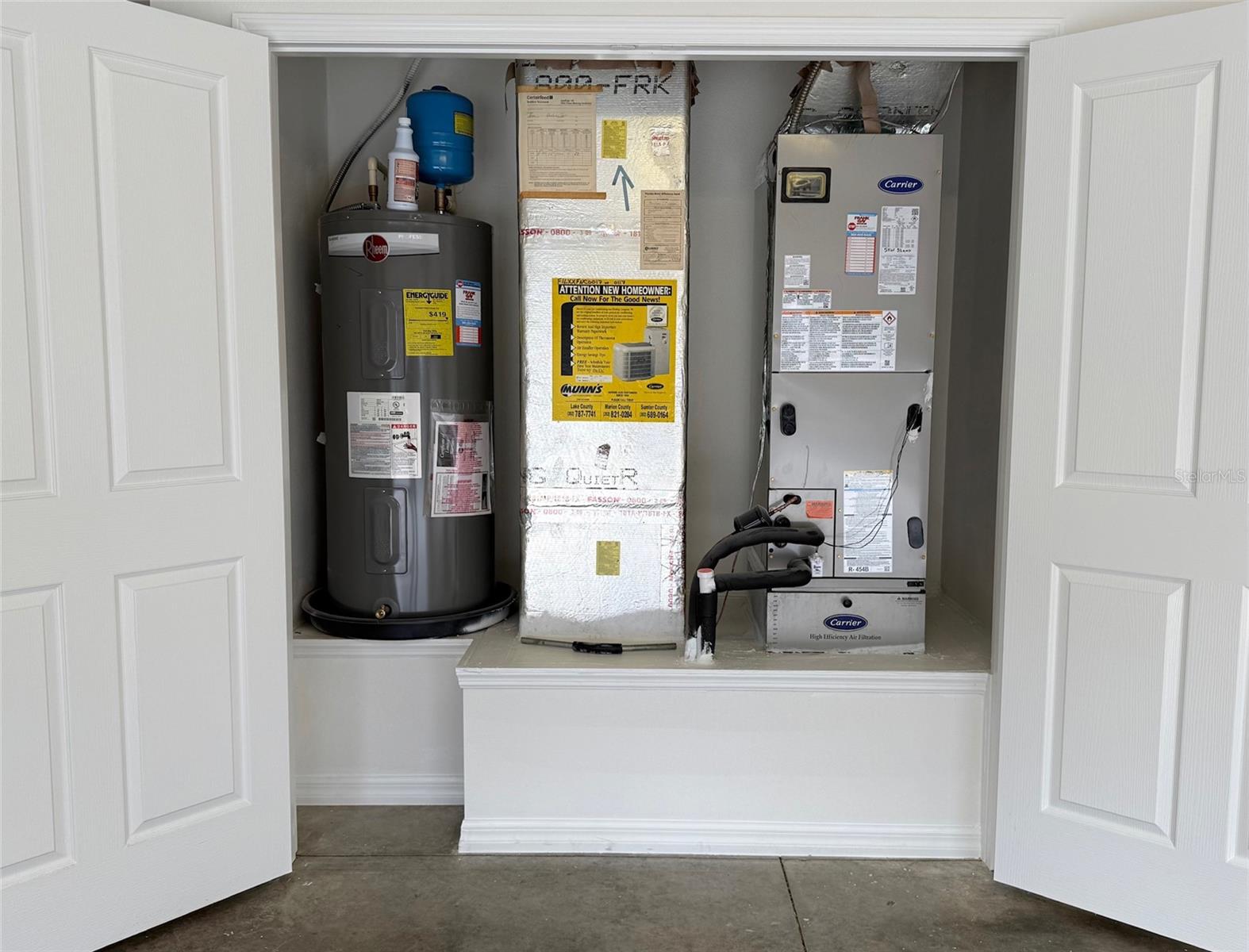 Image 34 of 37 For 995 Joiner Place