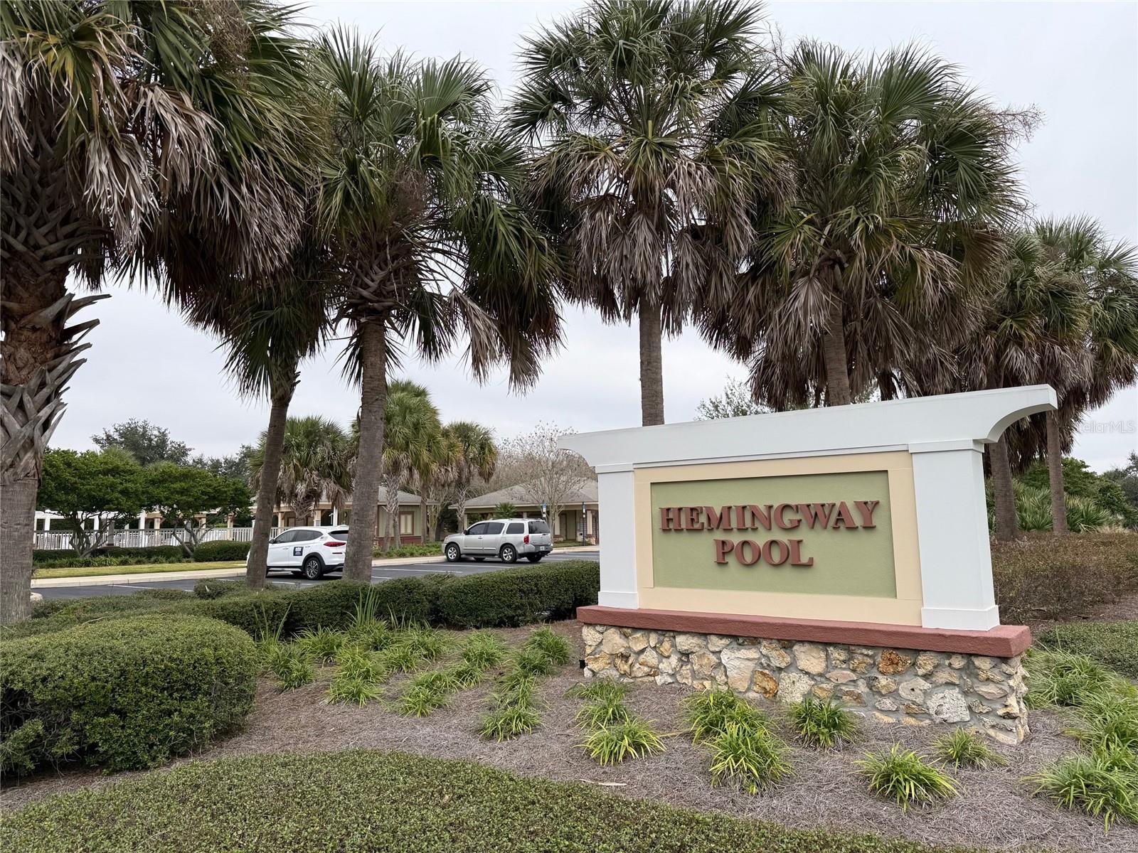 Image 35 of 37 For 995 Joiner Place