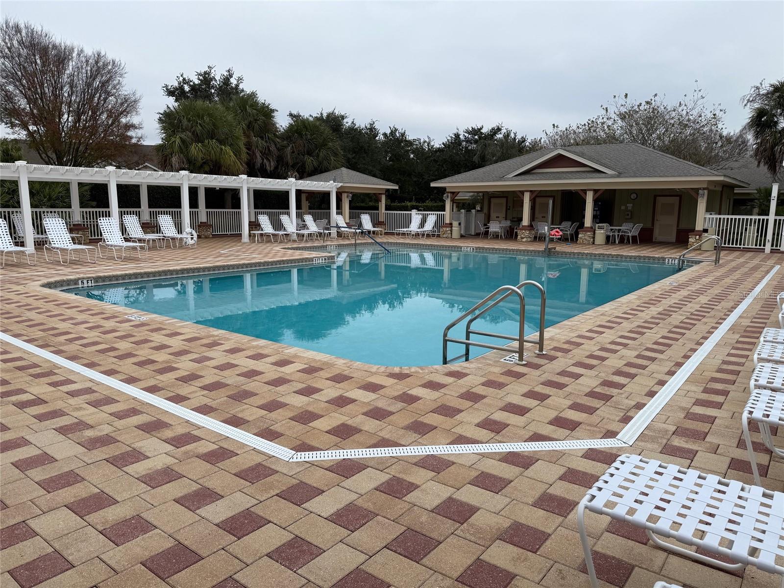 Image 36 of 37 For 995 Joiner Place