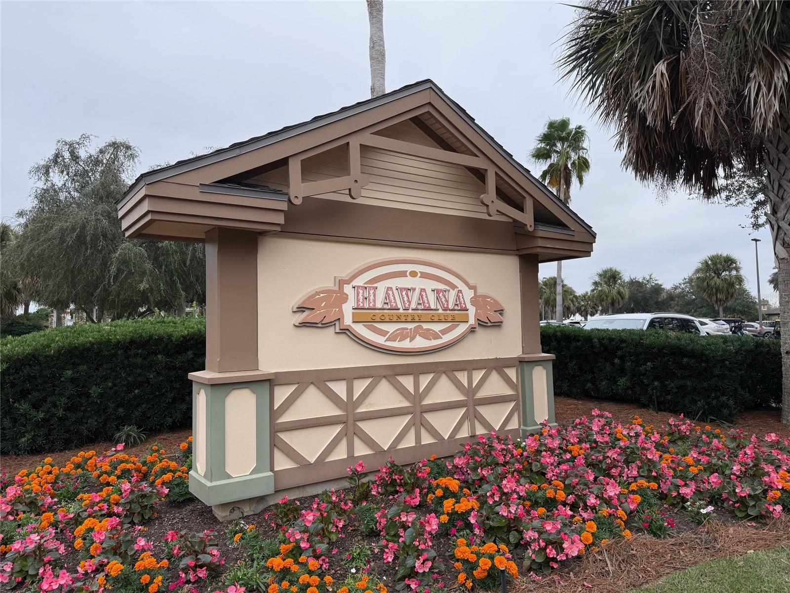 Image 37 of 37 For 995 Joiner Place