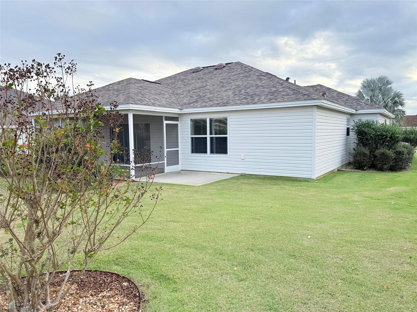 Image 4 of 37 For 995 Joiner Place