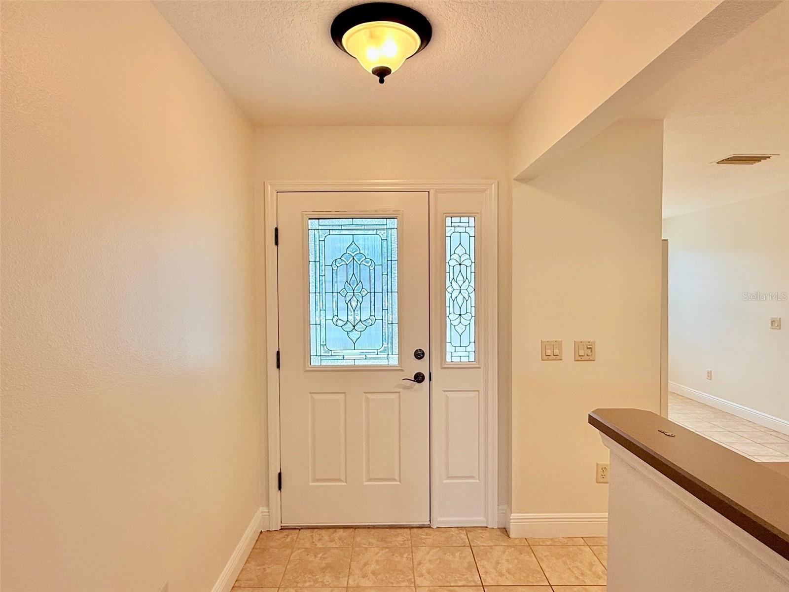 Image 5 of 37 For 995 Joiner Place