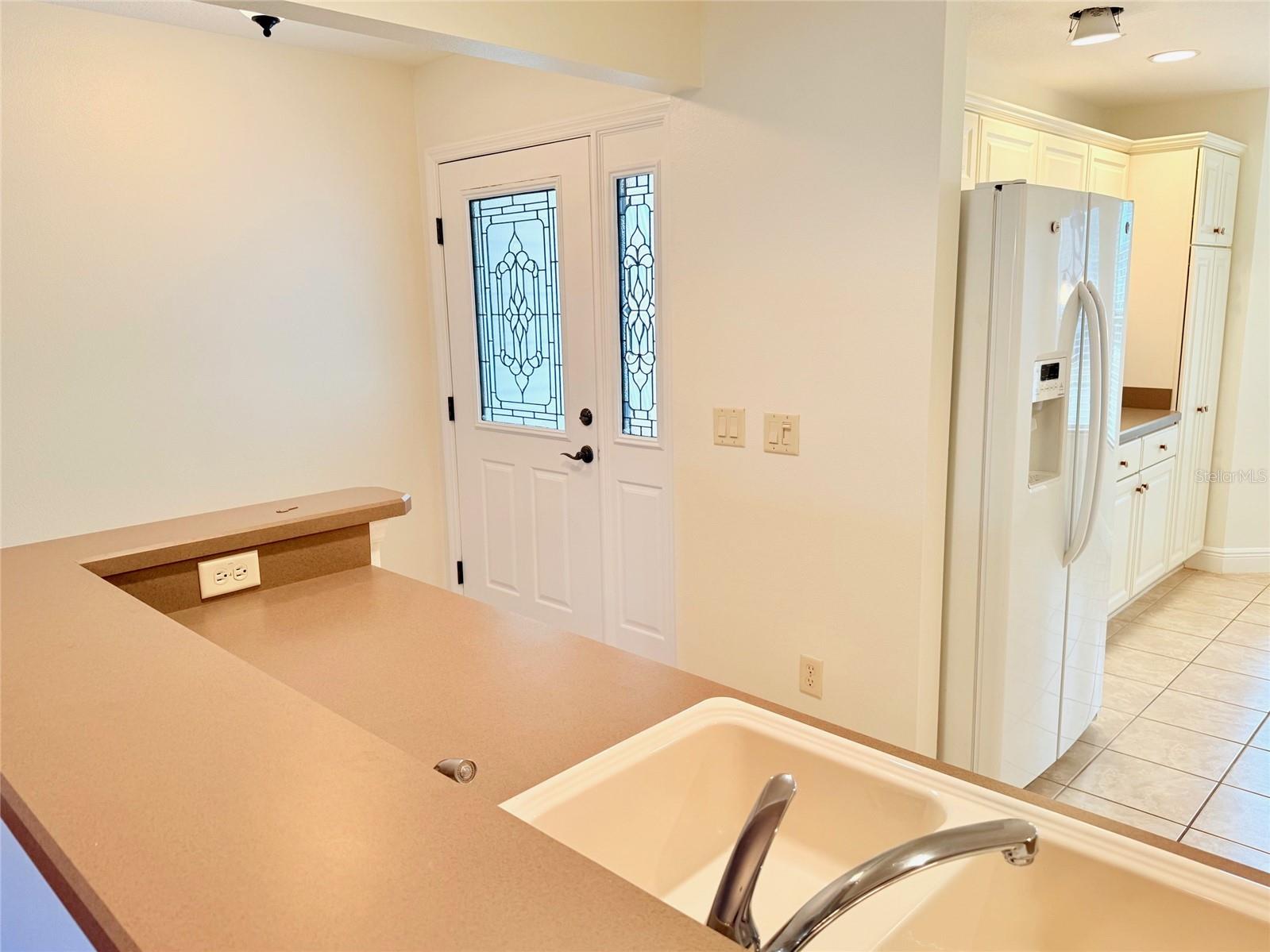 Image 6 of 37 For 995 Joiner Place