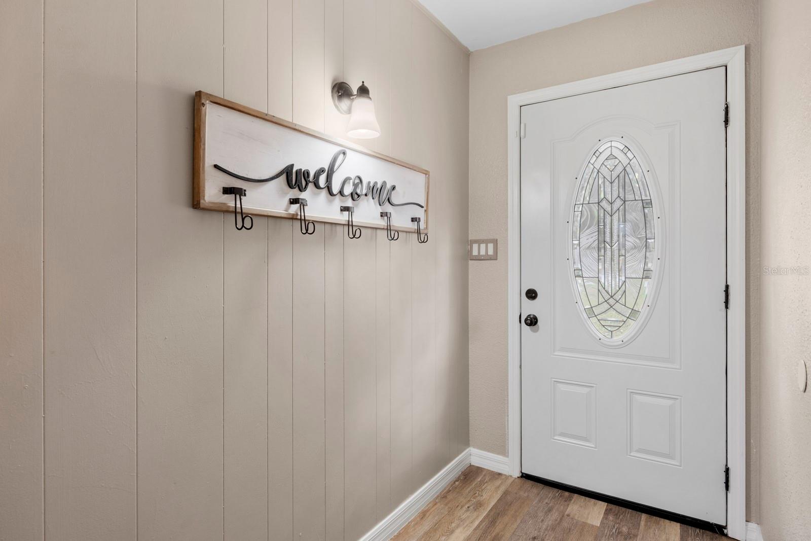 Image 10 of 39 For 36149 Spring Lake Boulevard