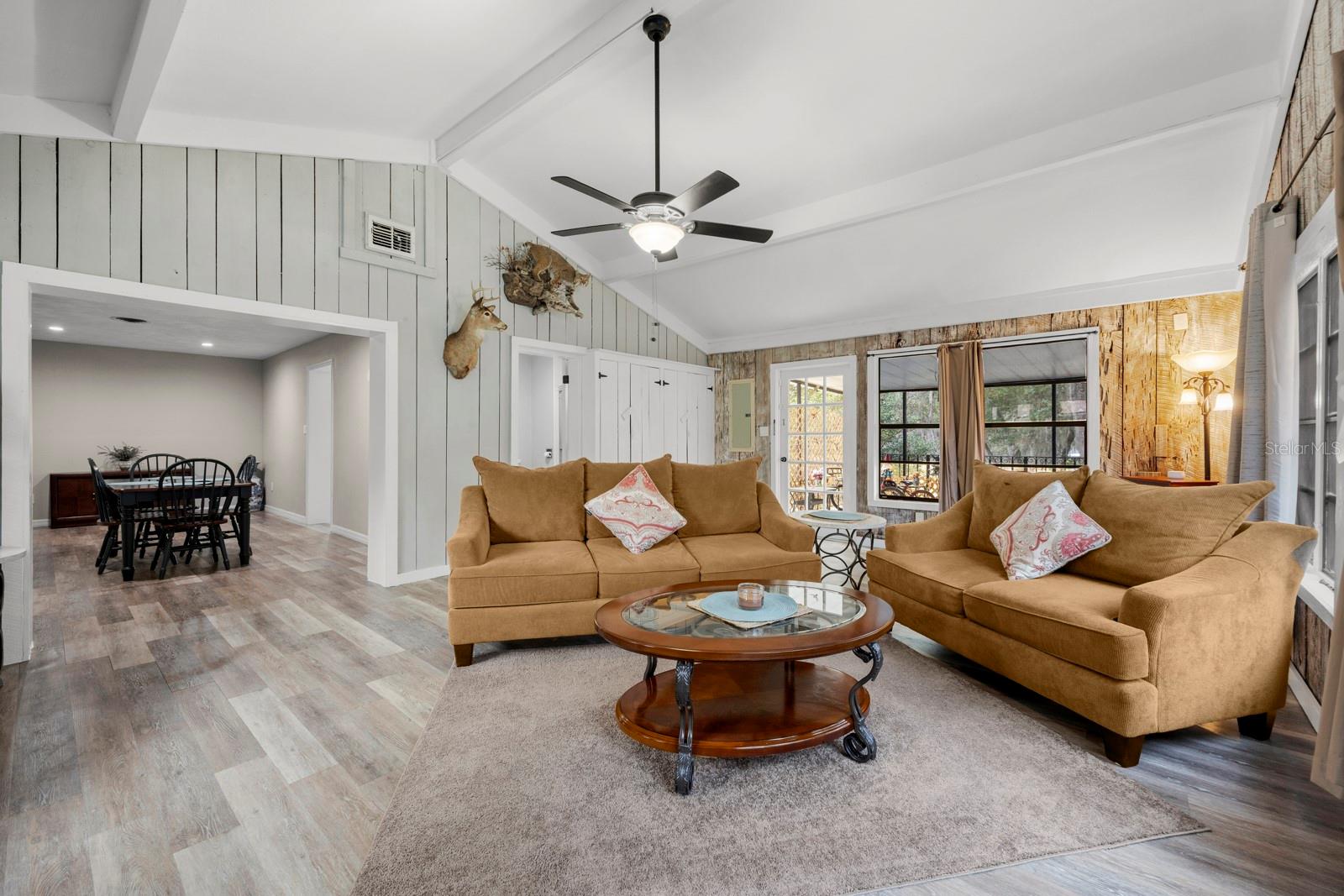 Image 13 of 39 For 36149 Spring Lake Boulevard