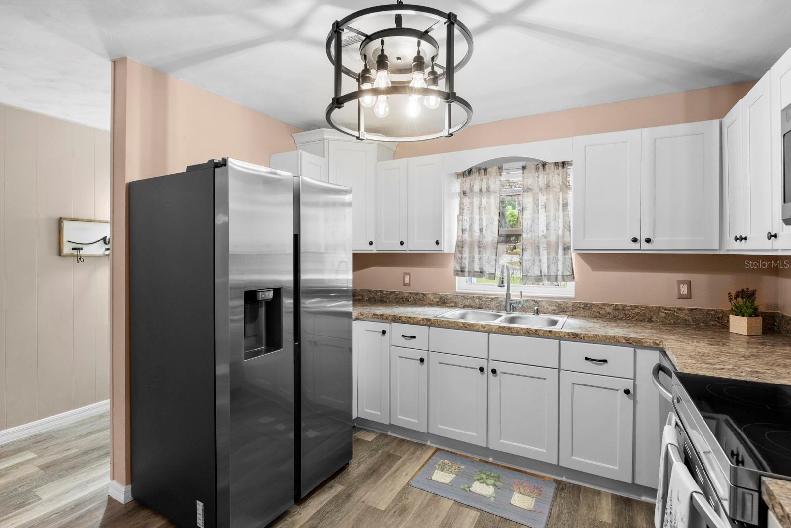 Image 14 of 39 For 36149 Spring Lake Boulevard