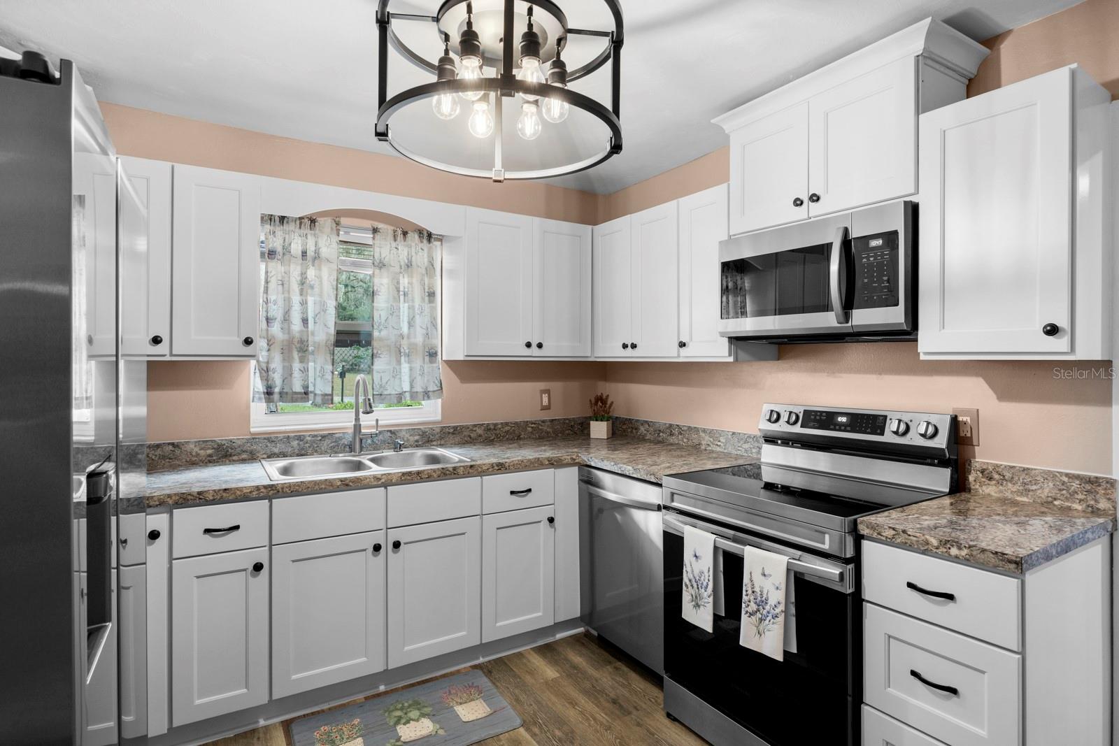 Image 15 of 39 For 36149 Spring Lake Boulevard