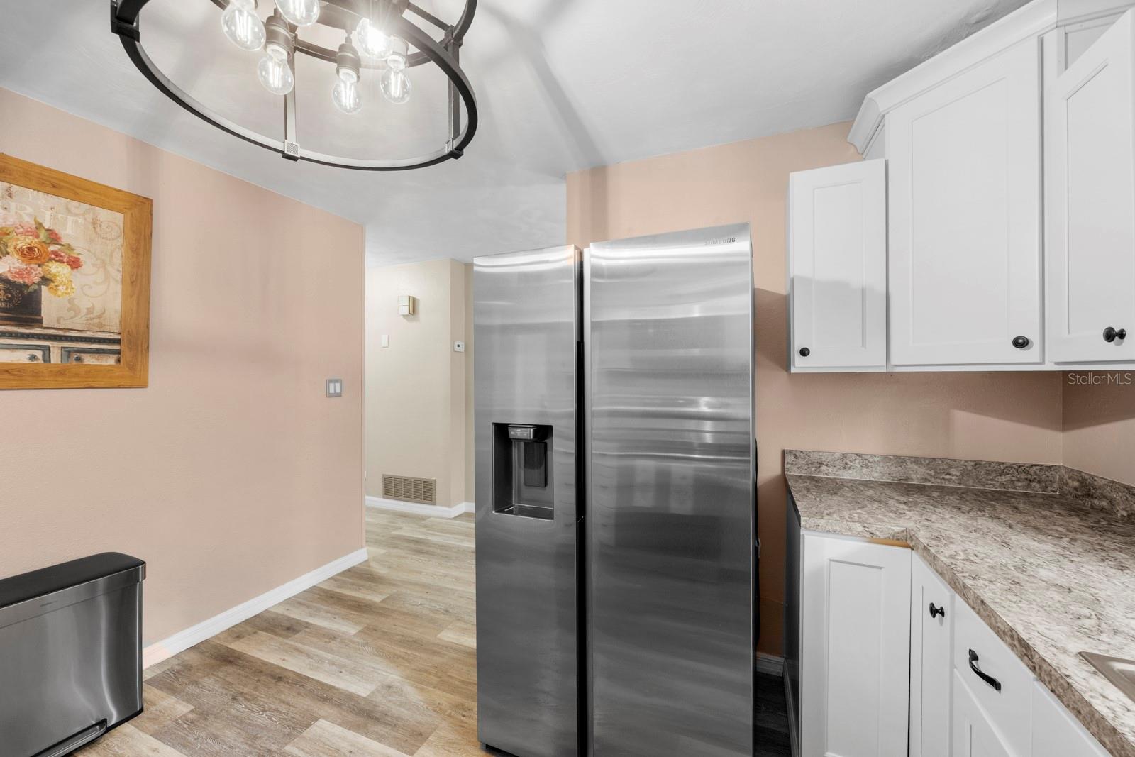 Image 16 of 39 For 36149 Spring Lake Boulevard