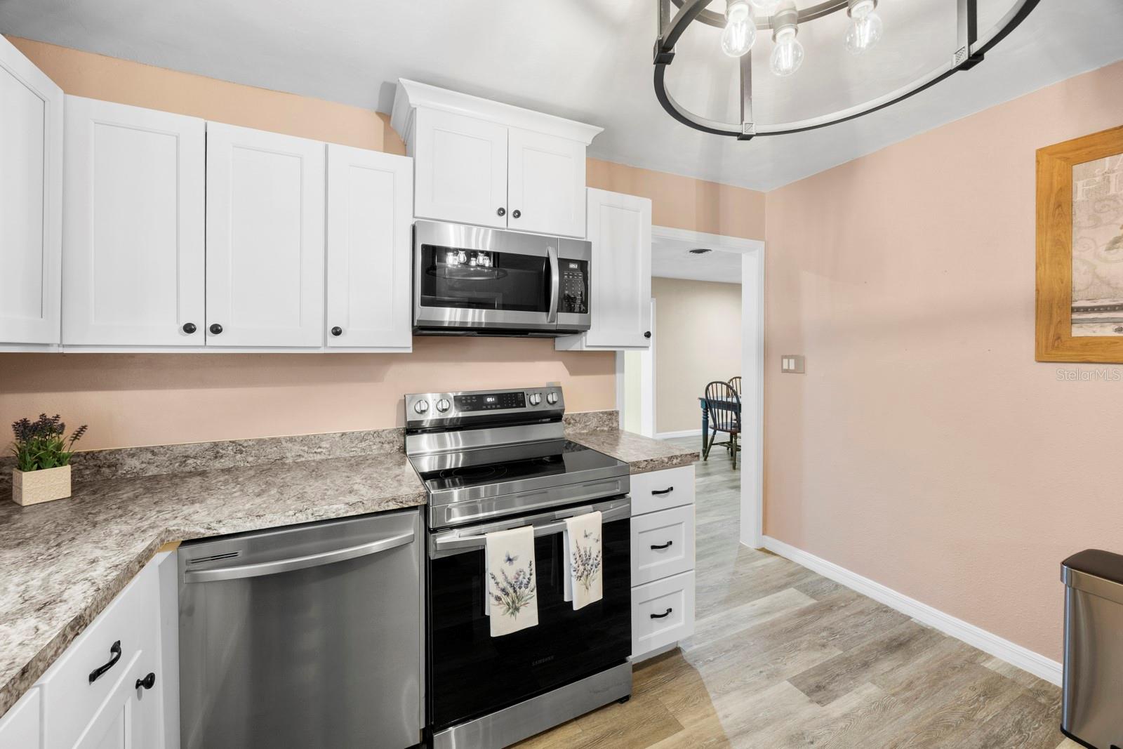 Image 17 of 39 For 36149 Spring Lake Boulevard