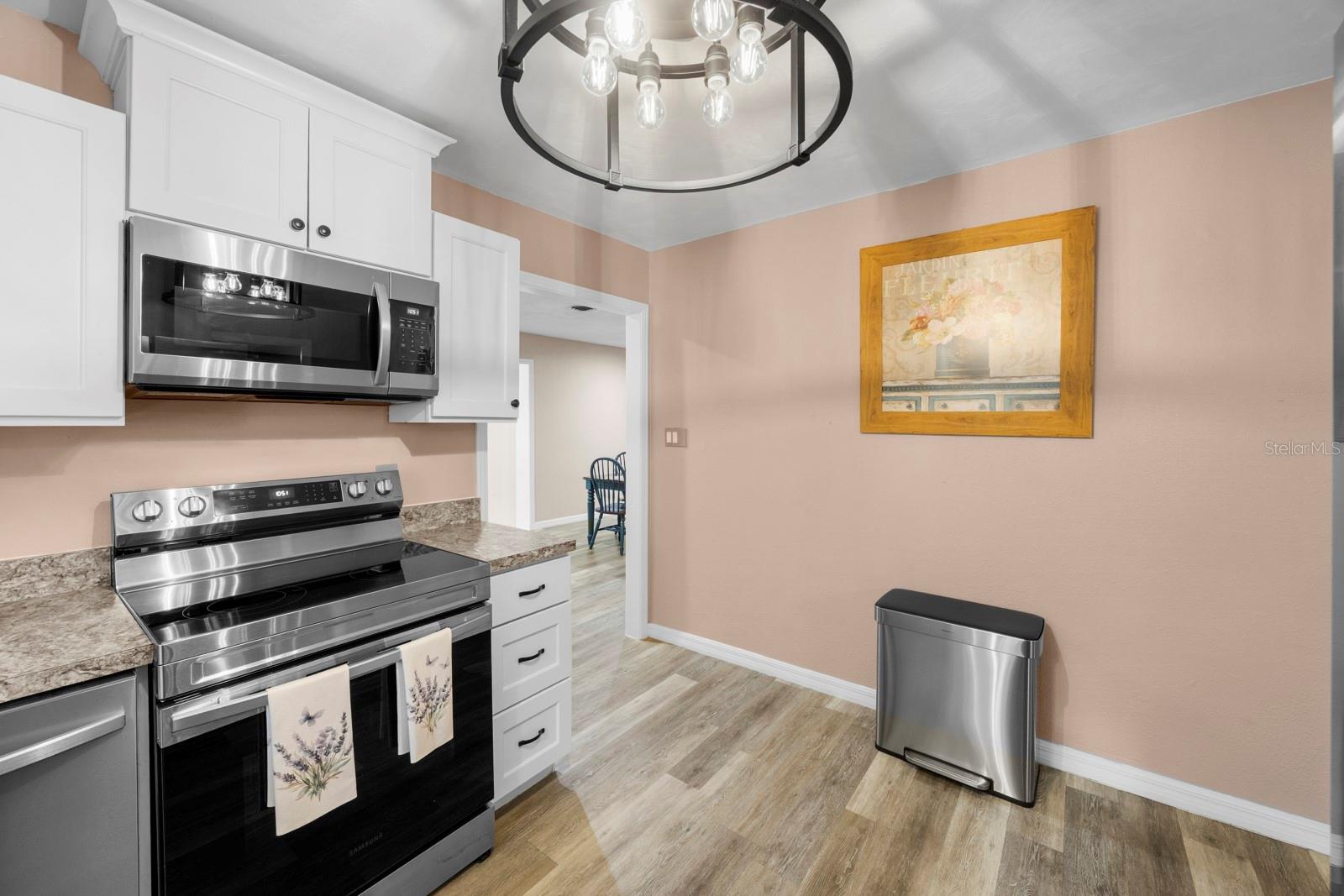 Image 18 of 39 For 36149 Spring Lake Boulevard