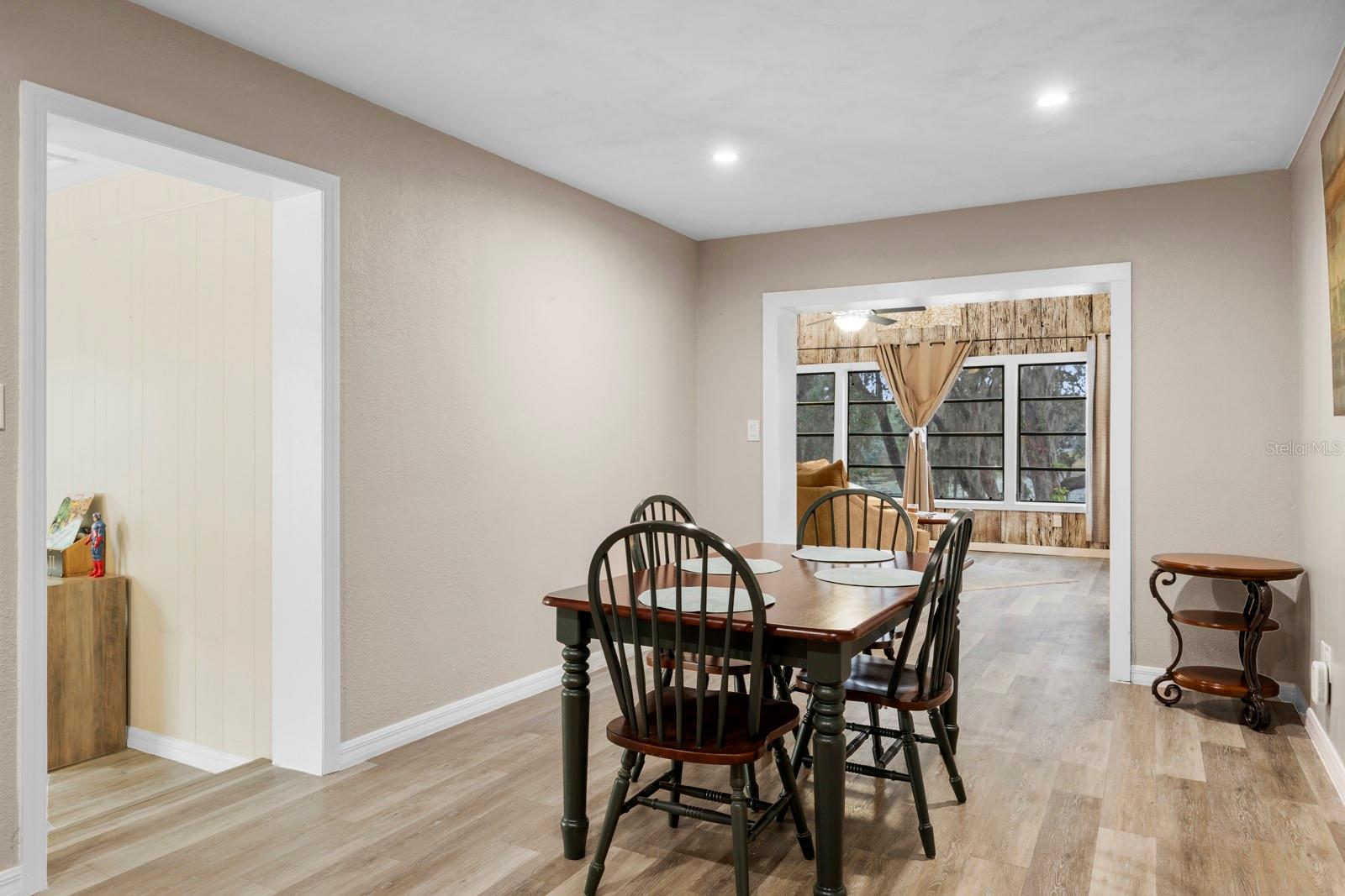 Image 19 of 39 For 36149 Spring Lake Boulevard