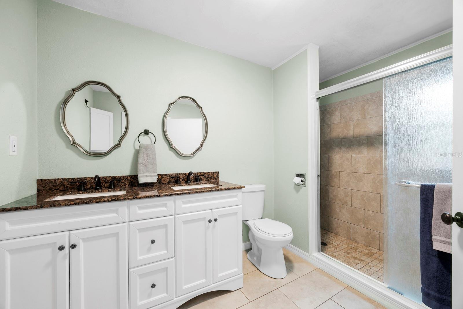 Image 21 of 39 For 36149 Spring Lake Boulevard