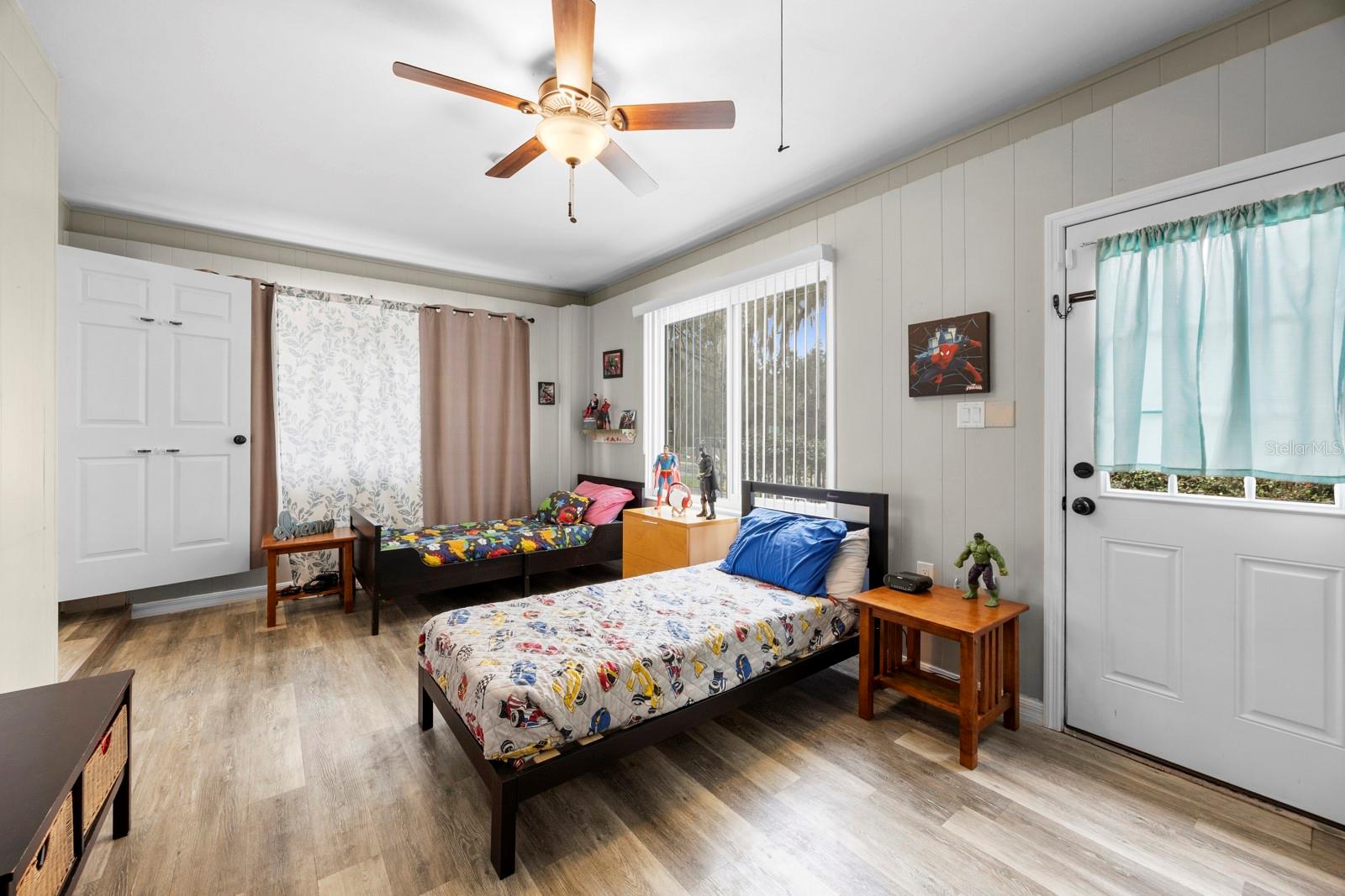 Image 22 of 39 For 36149 Spring Lake Boulevard