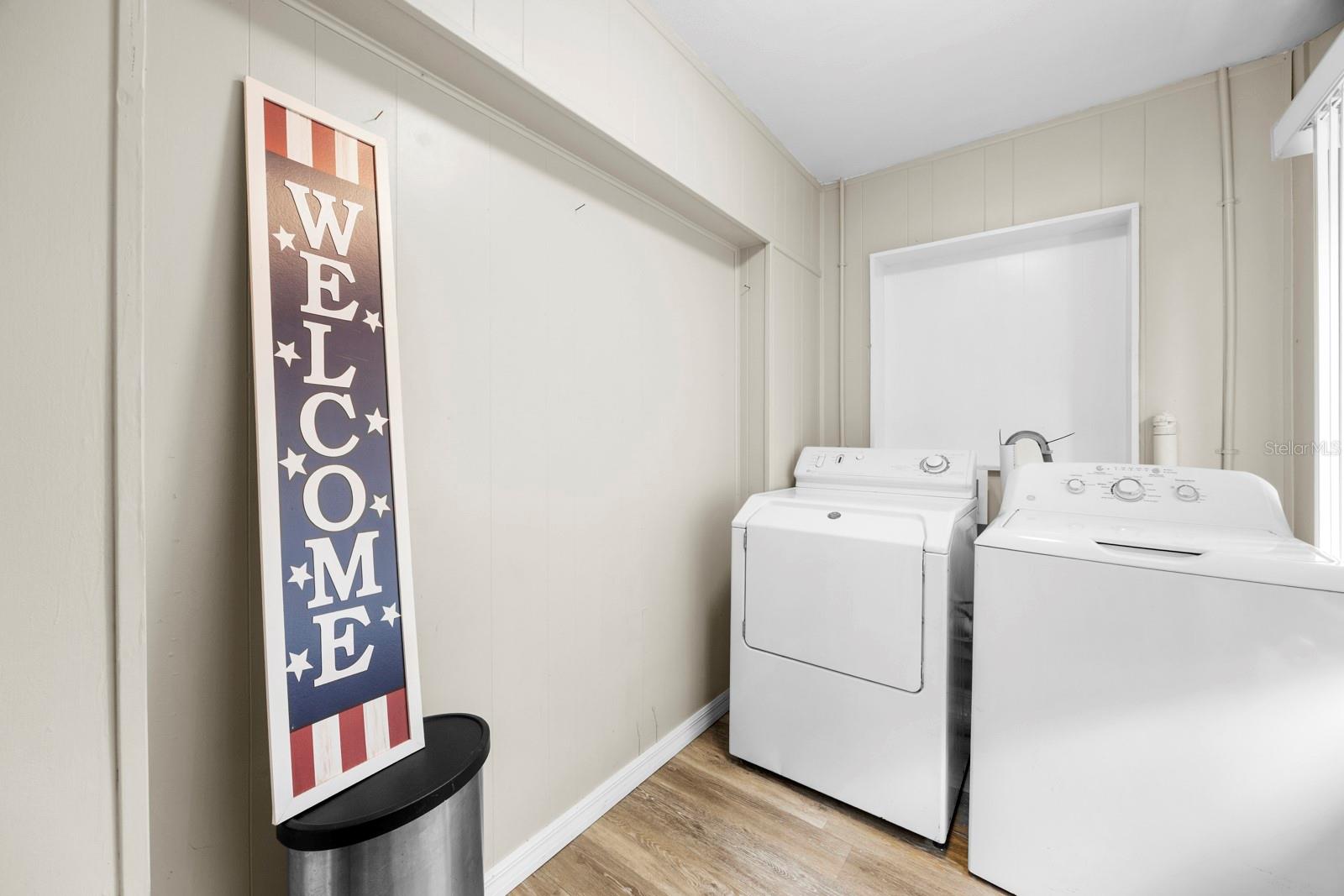 Image 24 of 39 For 36149 Spring Lake Boulevard