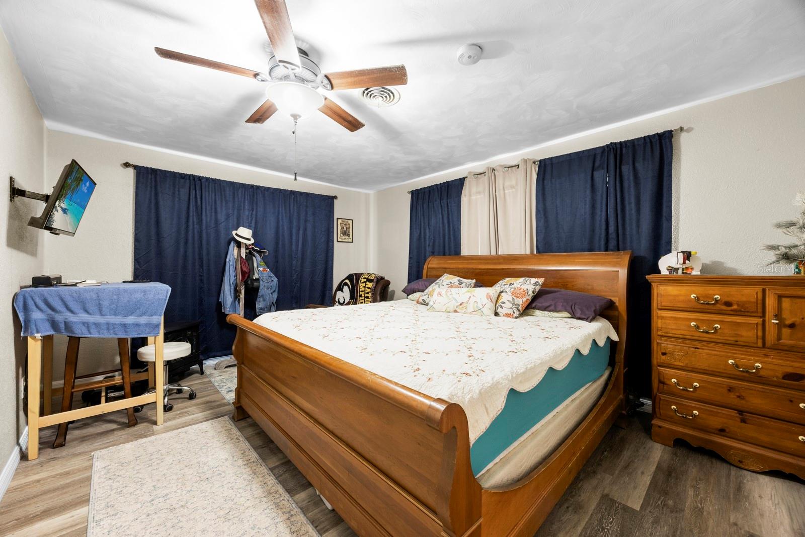 Image 25 of 39 For 36149 Spring Lake Boulevard