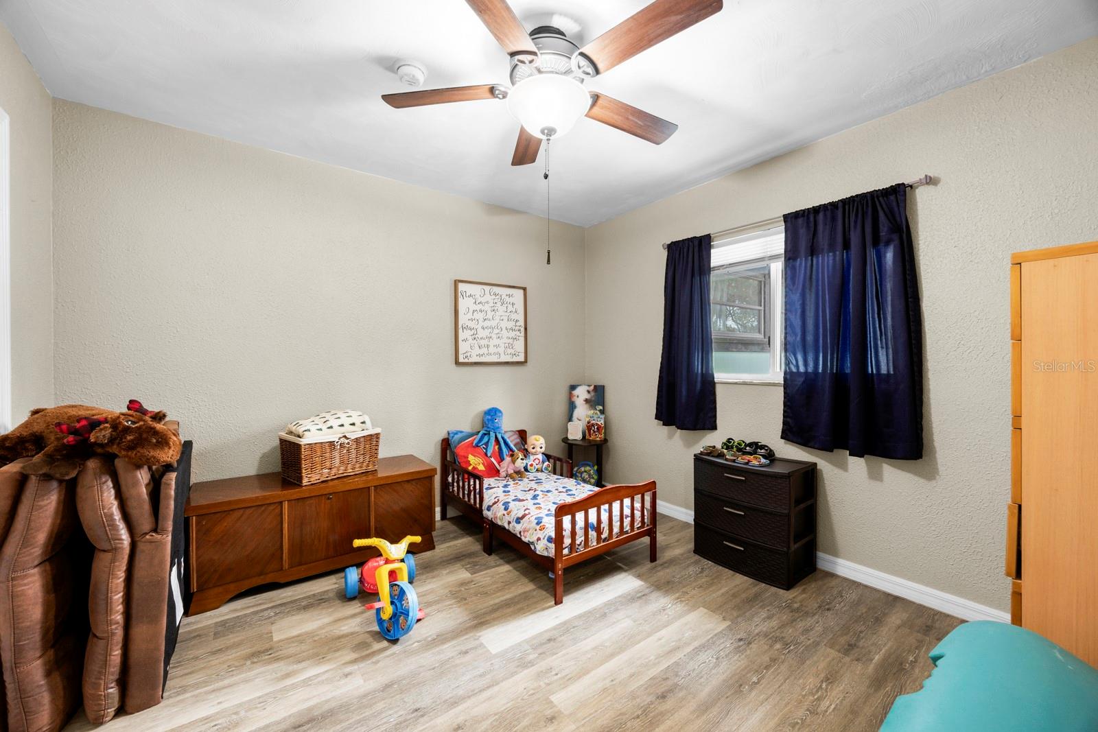 Image 27 of 39 For 36149 Spring Lake Boulevard