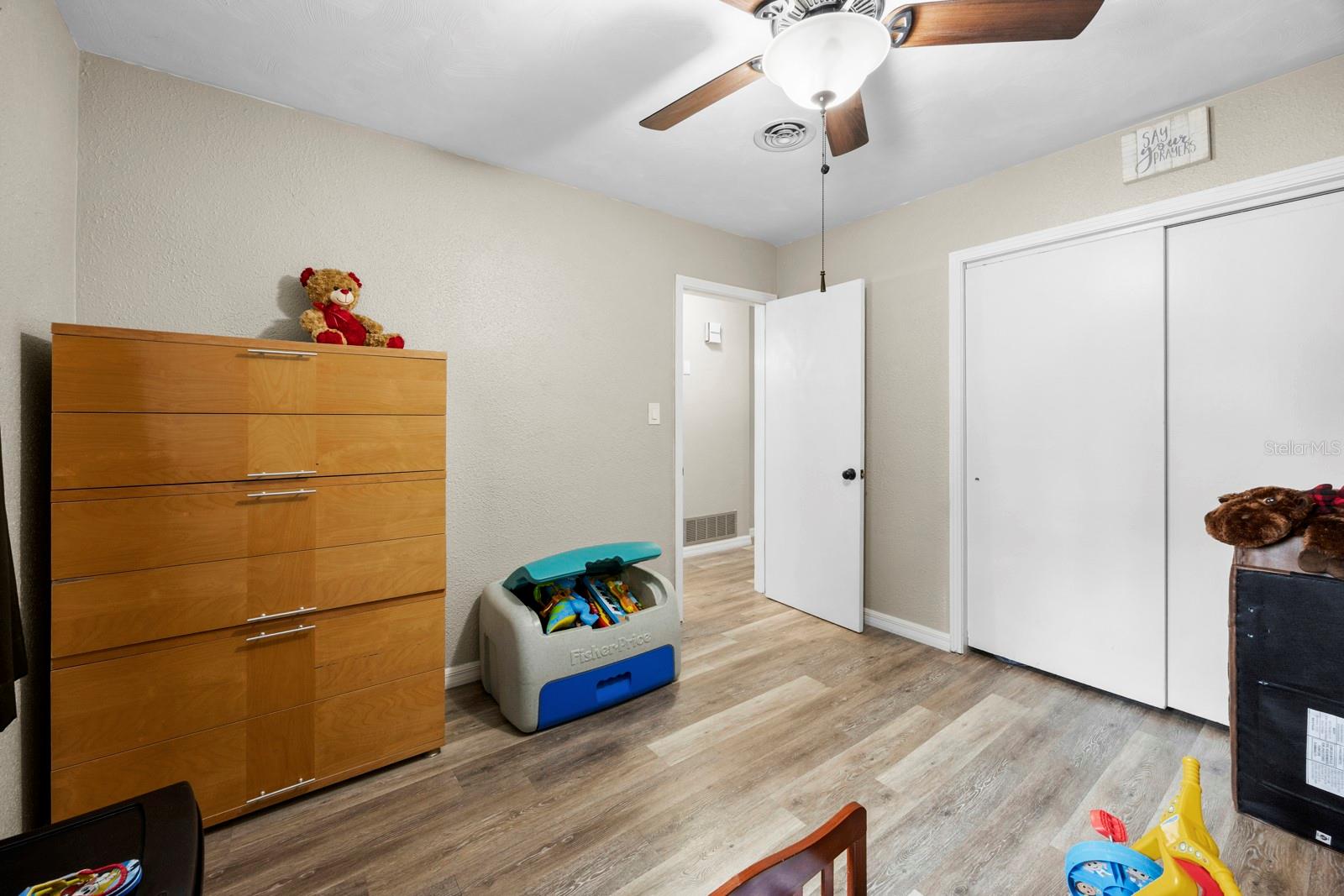 Image 28 of 39 For 36149 Spring Lake Boulevard