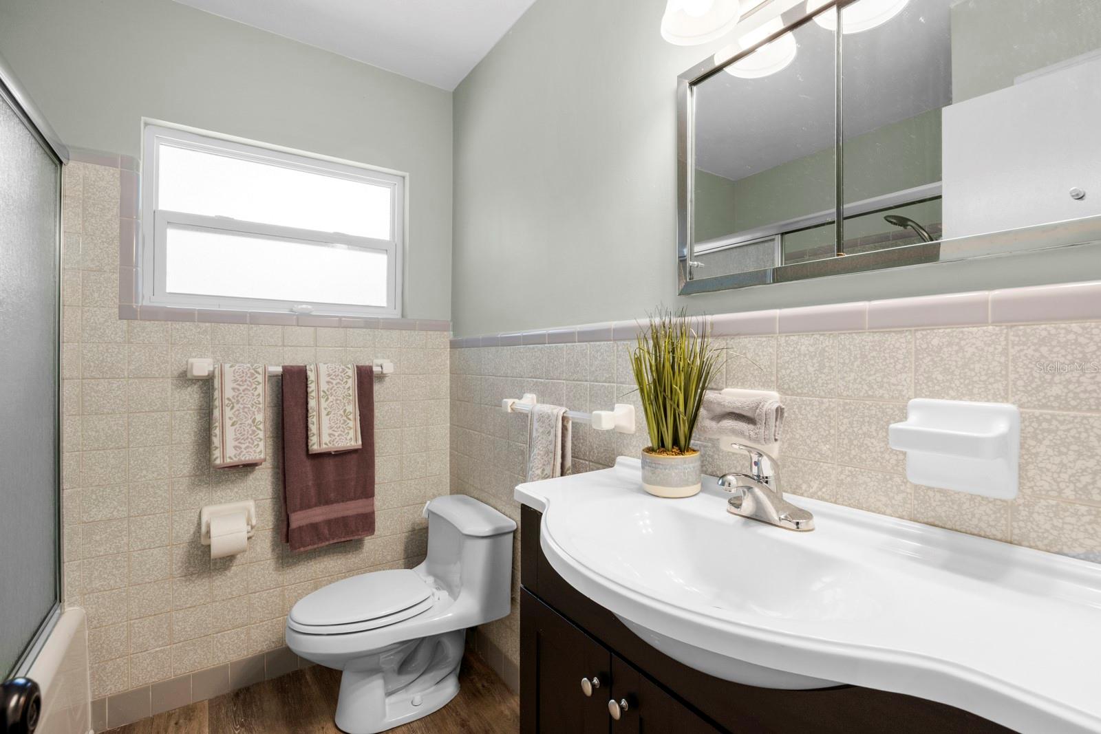 Image 29 of 39 For 36149 Spring Lake Boulevard