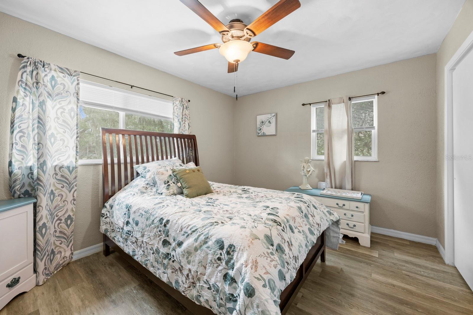 Image 30 of 39 For 36149 Spring Lake Boulevard