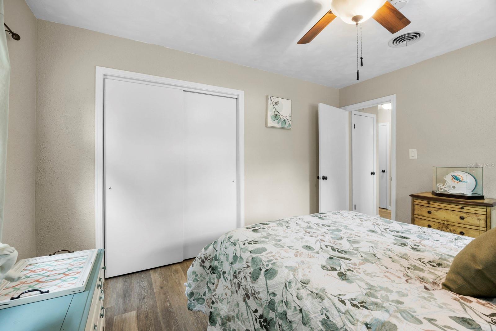 Image 31 of 39 For 36149 Spring Lake Boulevard