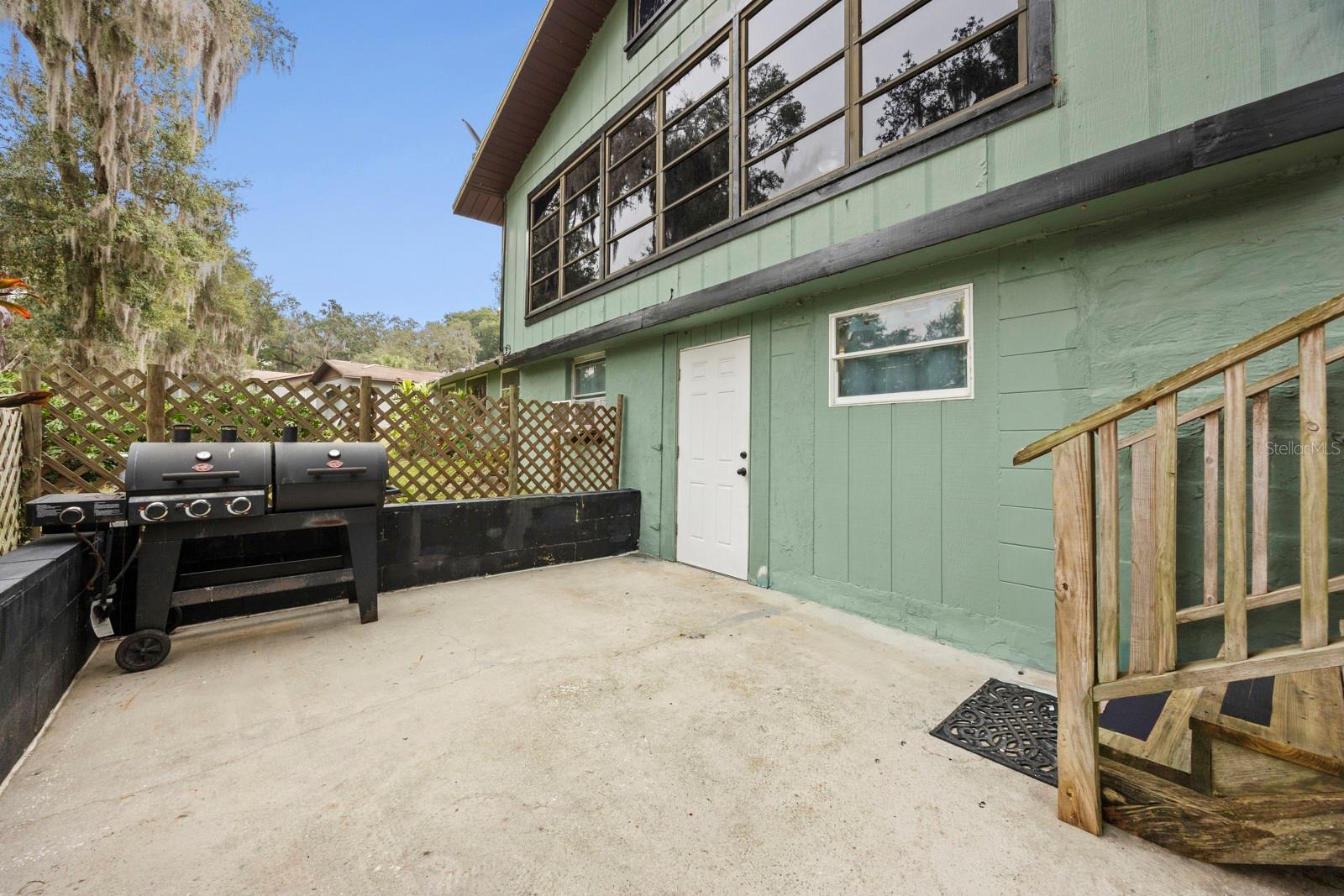 Image 33 of 39 For 36149 Spring Lake Boulevard