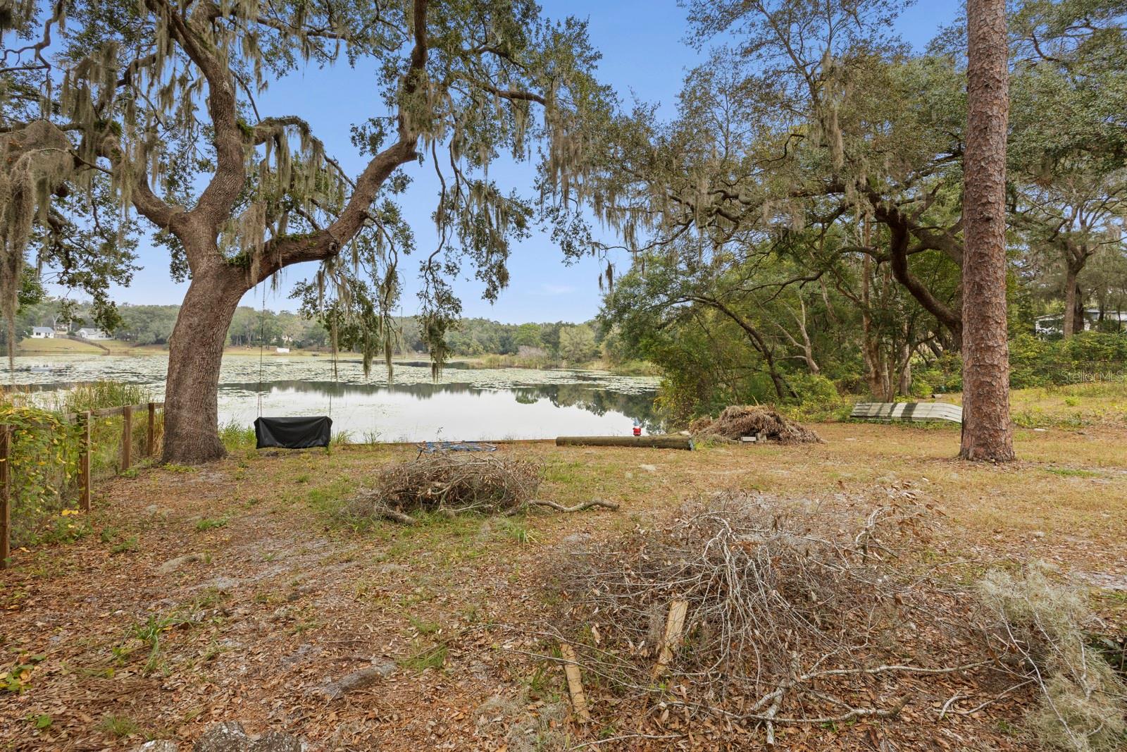 Image 36 of 39 For 36149 Spring Lake Boulevard