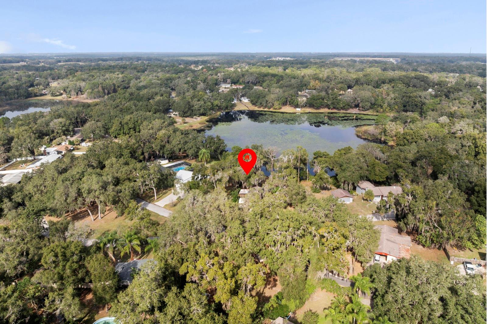 Image 5 of 39 For 36149 Spring Lake Boulevard