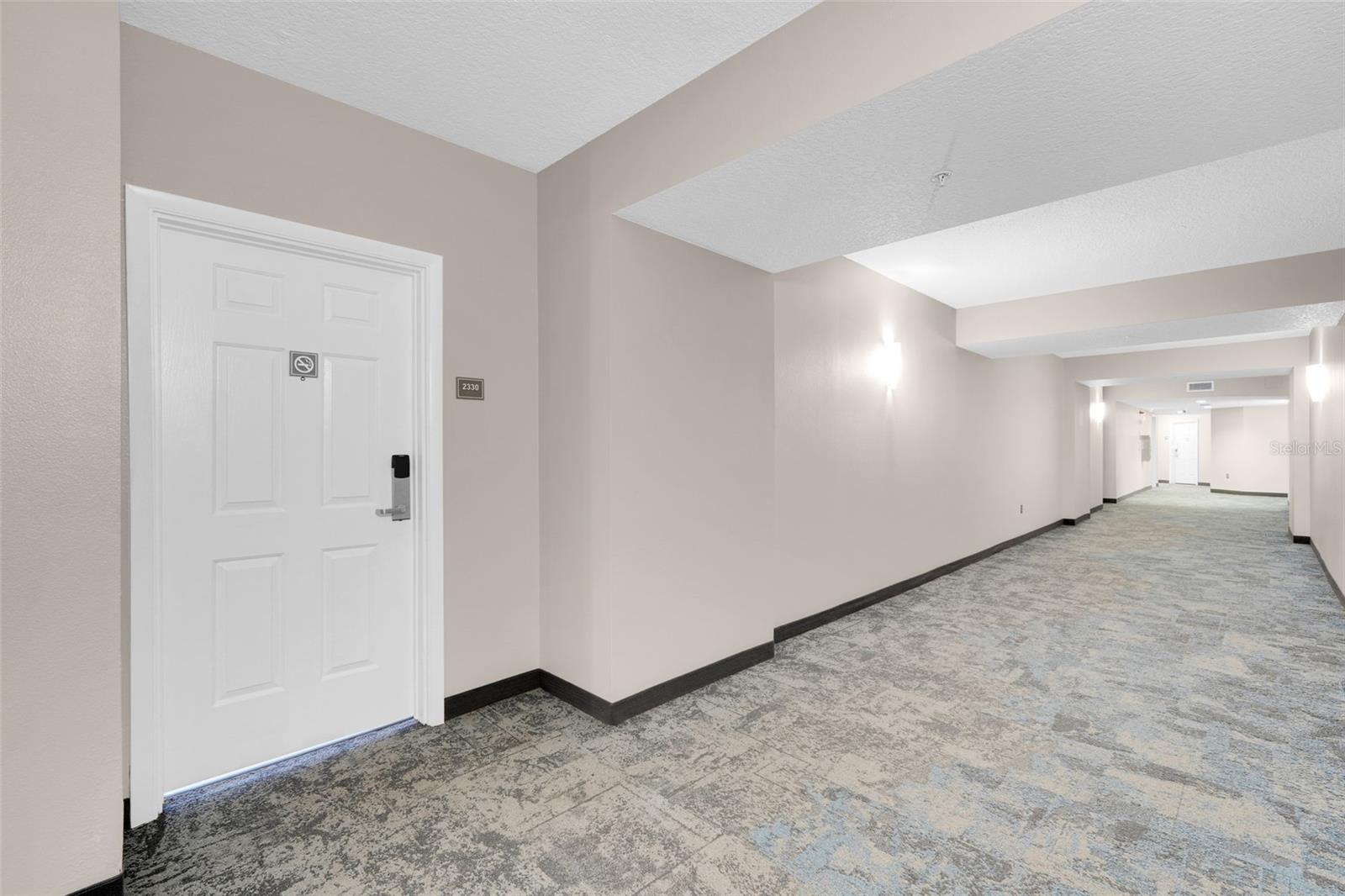 Image 10 of 48 For 350 Atlantic Avenue 2330