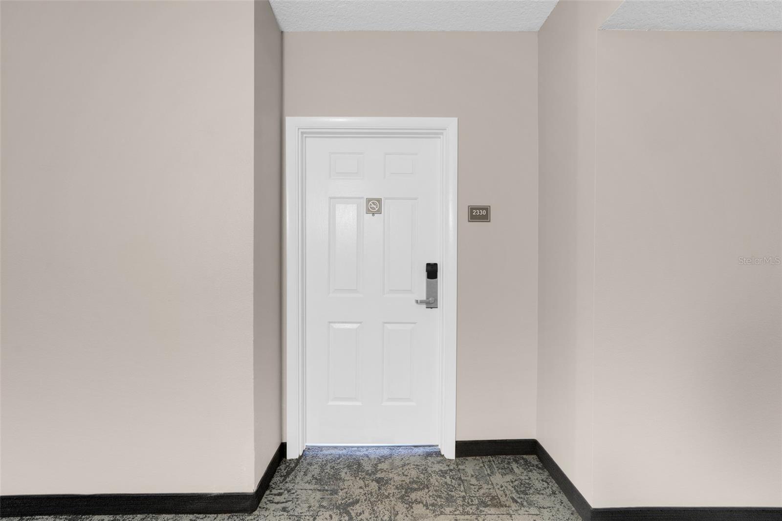 Image 11 of 48 For 350 Atlantic Avenue 2330